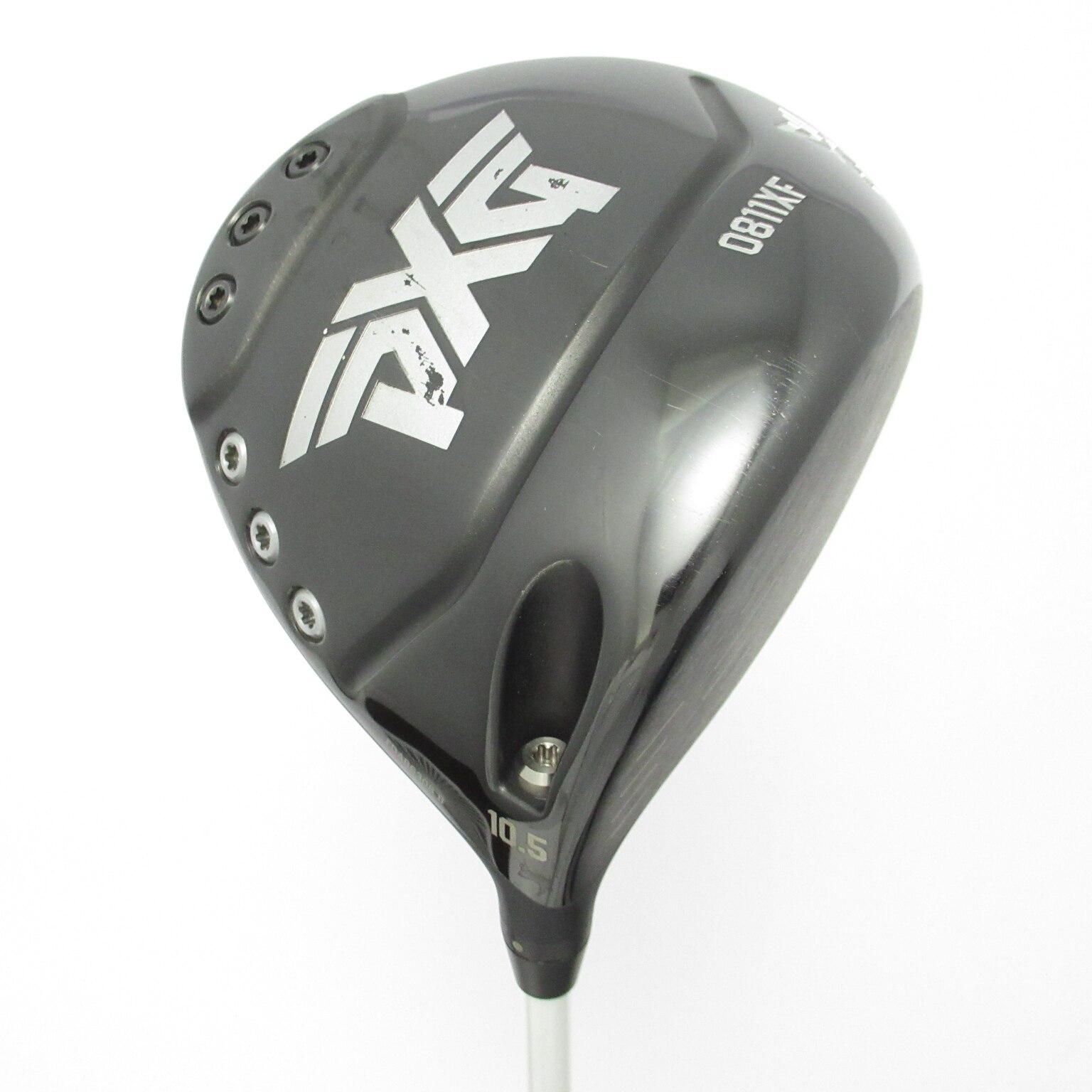 中古】PXG ドライバー 通販｜GDO中古ゴルフクラブ