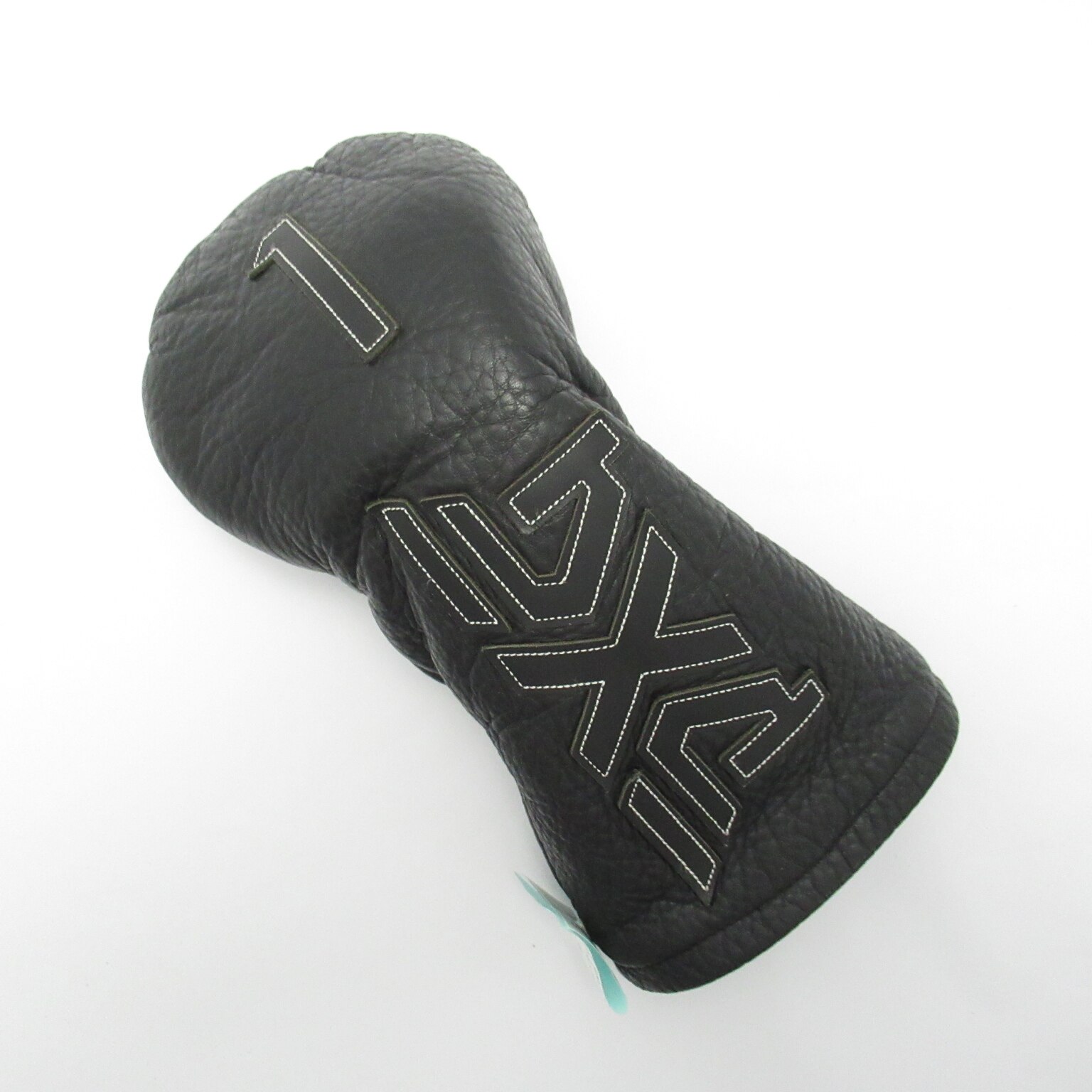 中古】PXG 0811 XF GEN1 ドライバー ATTAS COOOL 5 10.5 SR CD