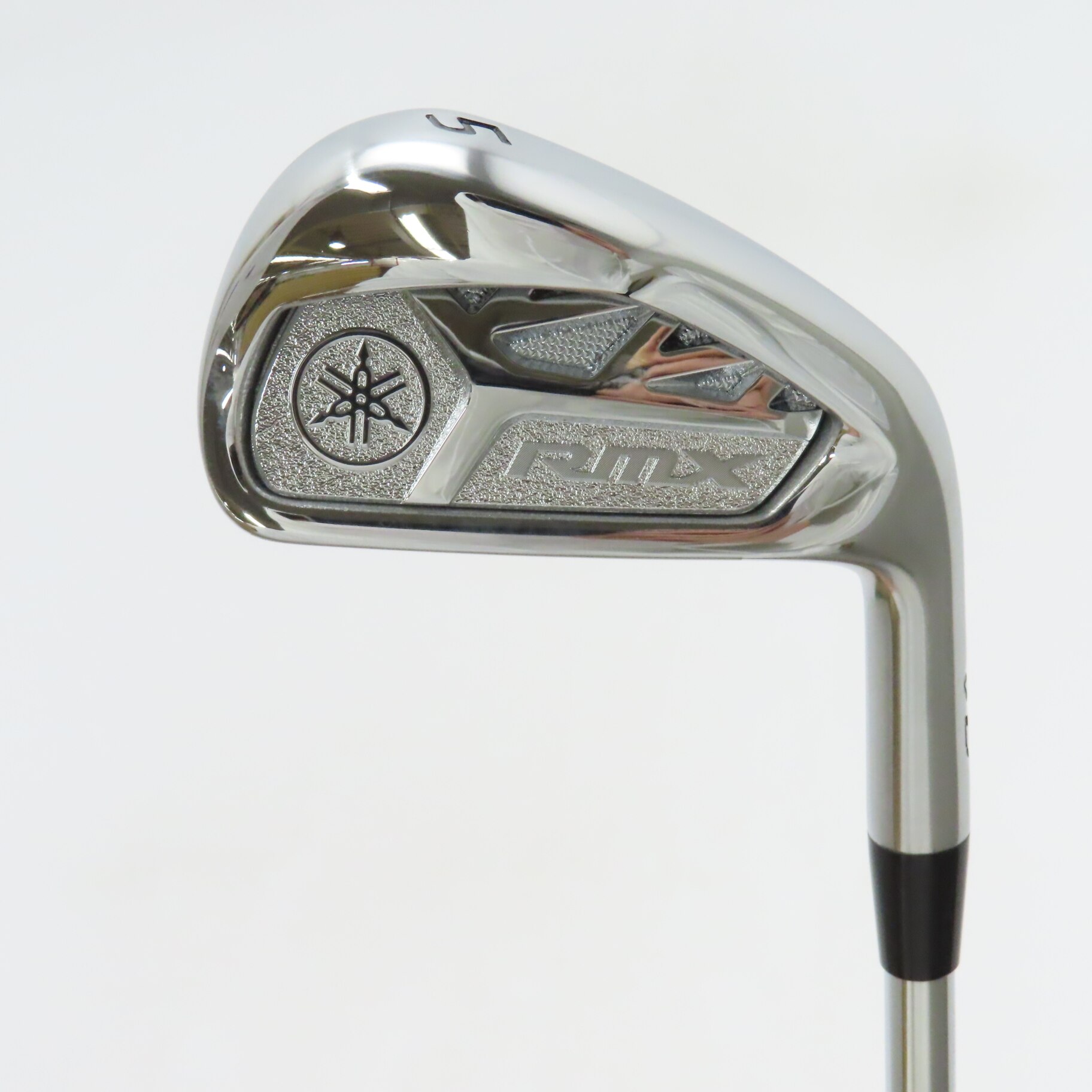 中古】RMX VD アイアン N.S.PRO MODUS3 TOUR 105 26 S B