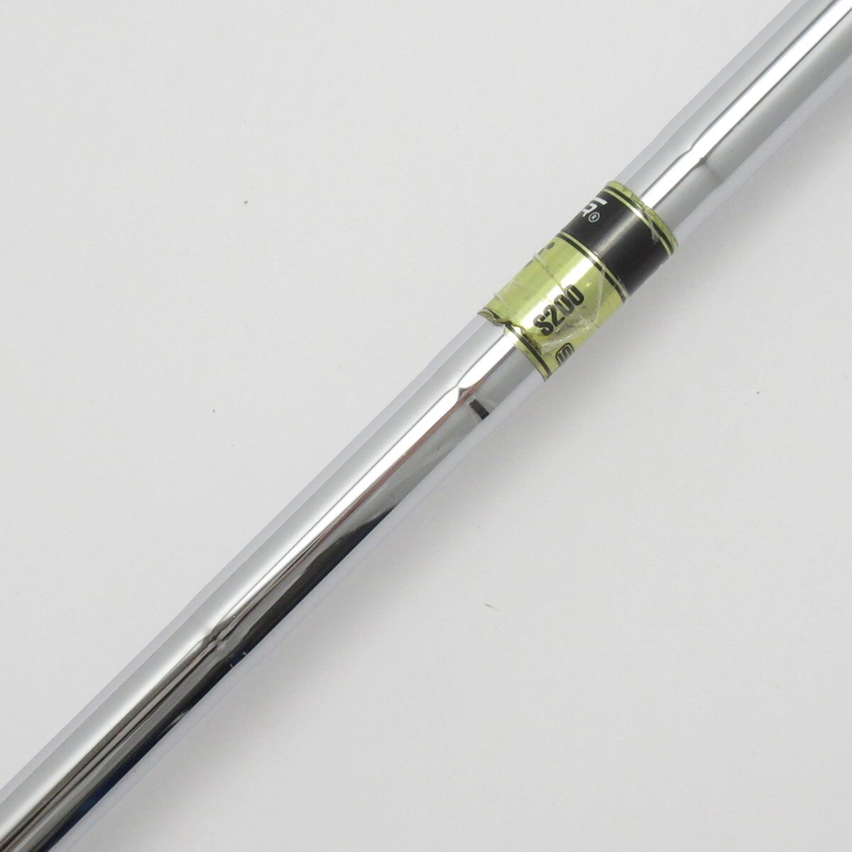 【中古】X-UT(2013) ユーティリティ Dynamic Gold 21 S200 CD(ユーティリティ（単品）)|TOURSTAGE ...