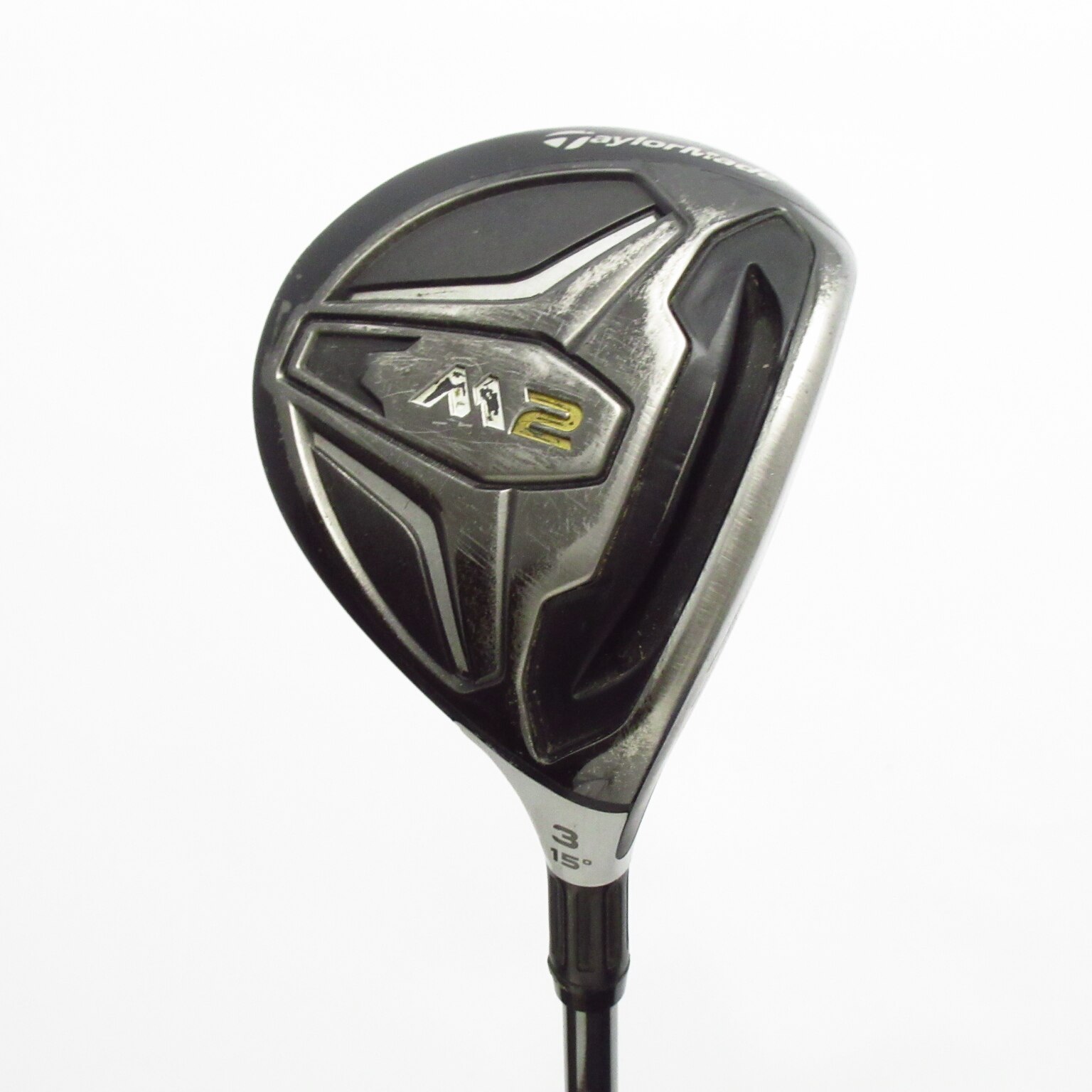 2019 M2 Fairway Specs & Reviews | TaylorMade Golf