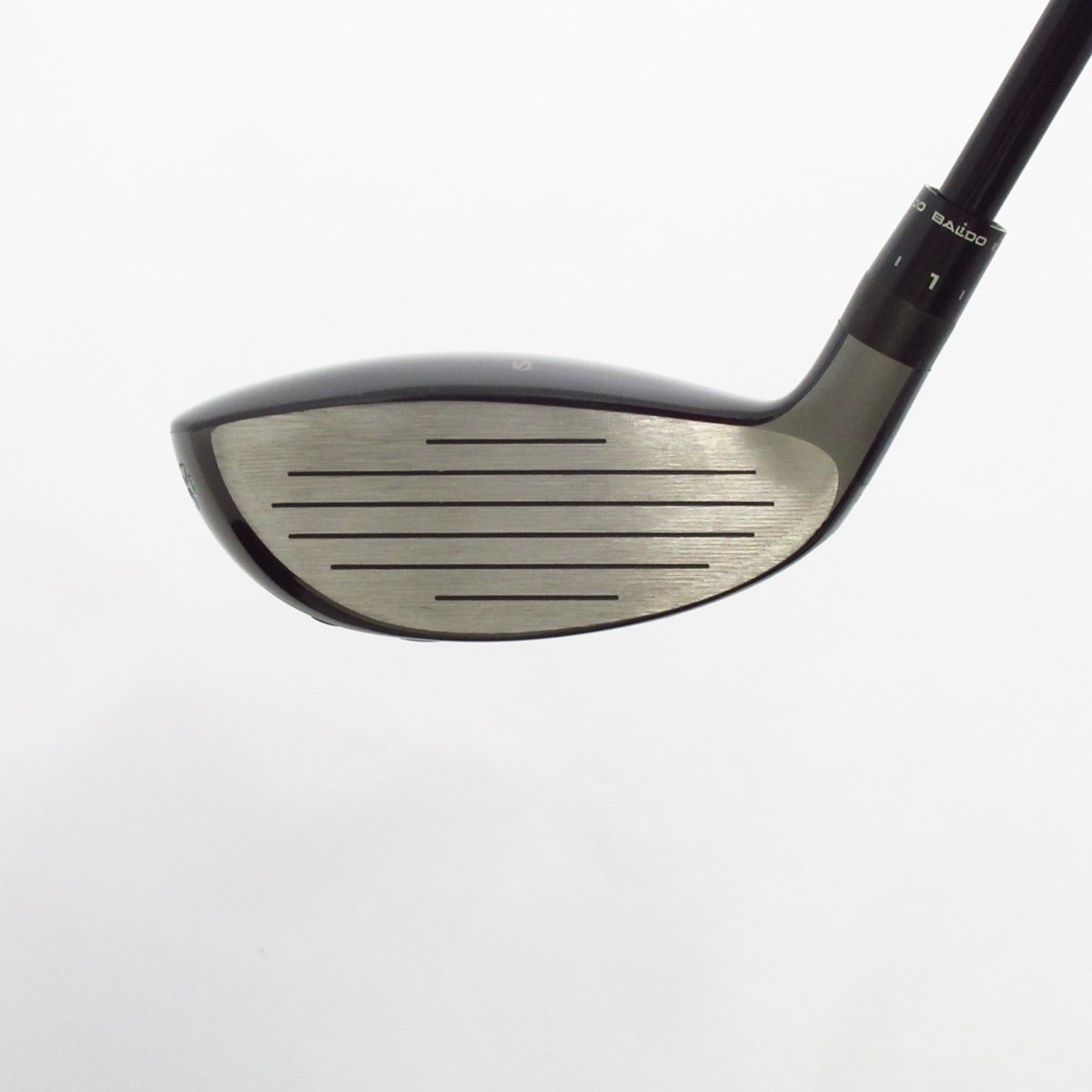 【中古】BALDO SKY DRIVE UW ユーティリティ TENSEI CK PRO ORANGE 60 21 X C(ユーティリティ ...