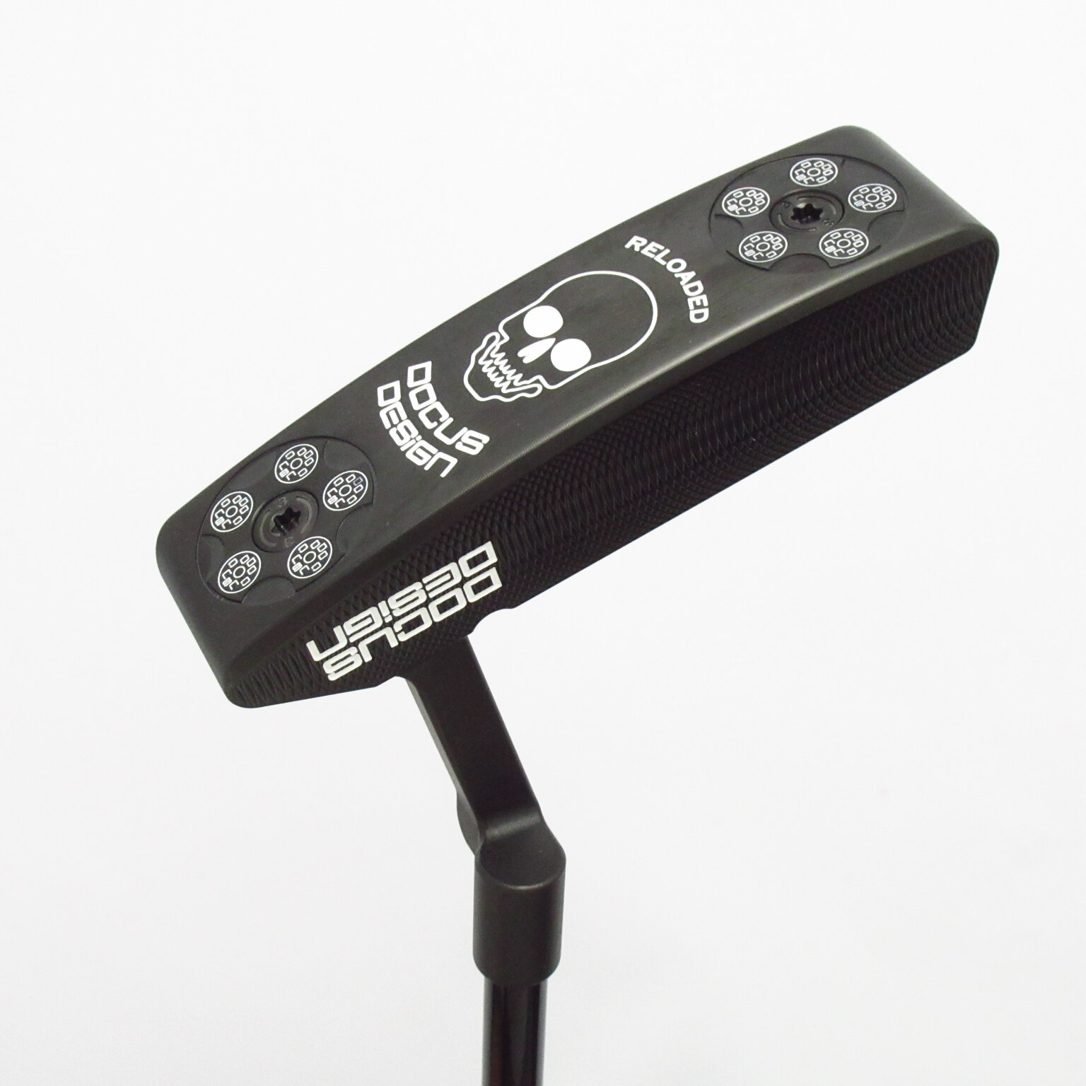 中古】ドゥーカス ゴルフクラブ 通販｜GDO中古ゴルフクラブ