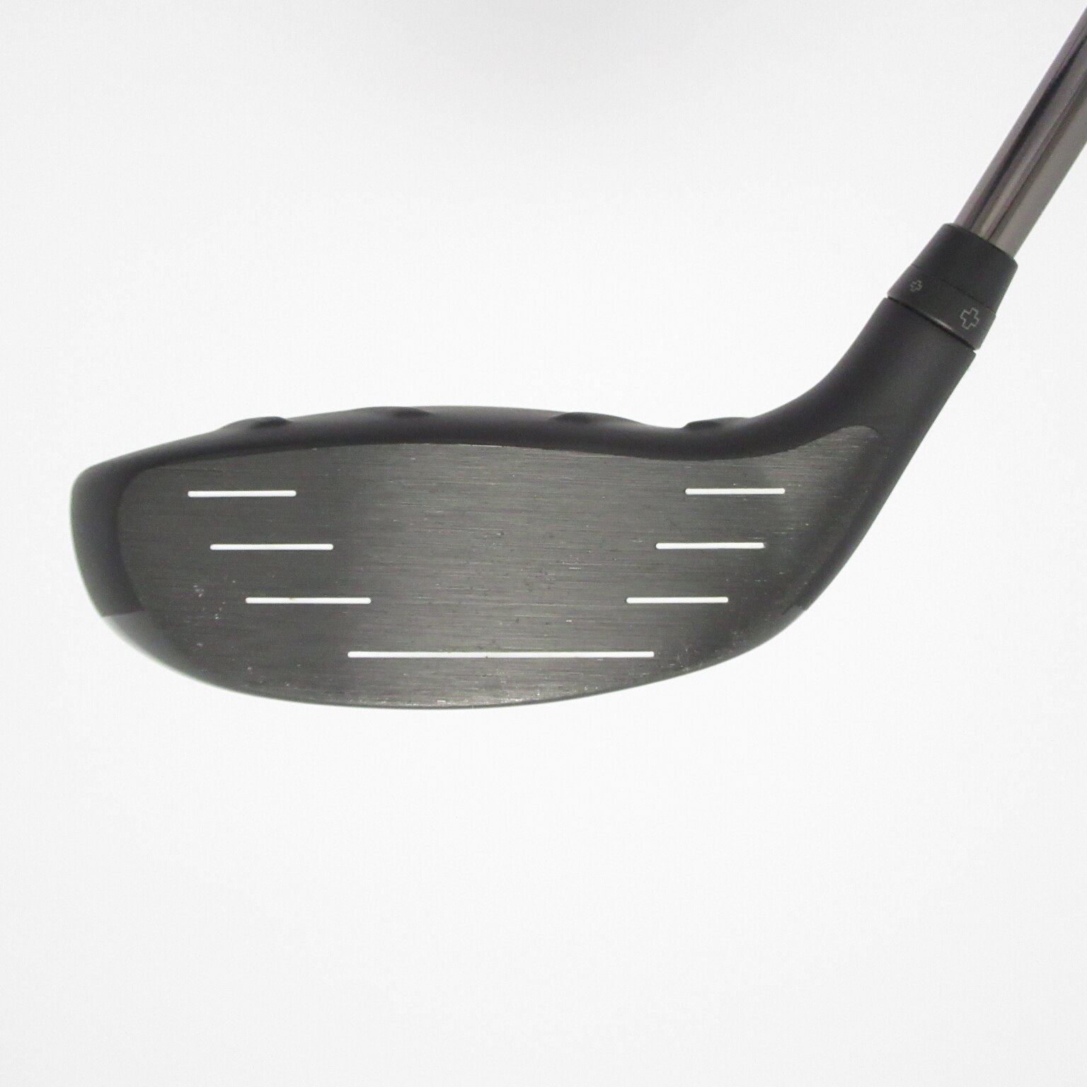 【中古ゴルフクラブ】ピン　G400　G400 フェアウェイウッド KURO KAGE XD70　シャフト：KURO KAGE XD70 中古】G400 フェアウェイウッド KURO KAGE XD70 14.5 S C(フェアウェイ