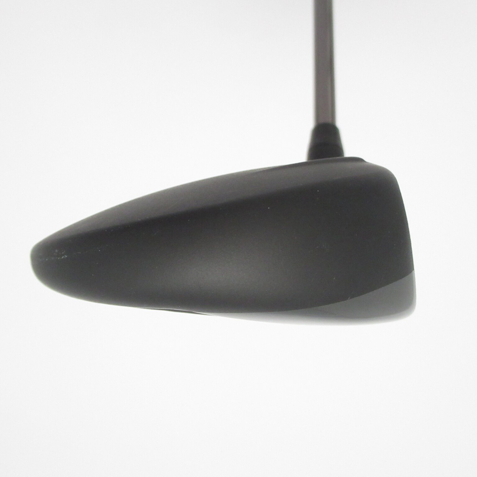 中古】G400 フェアウェイウッド KURO KAGE XD70 14.5 S C(フェアウェイ