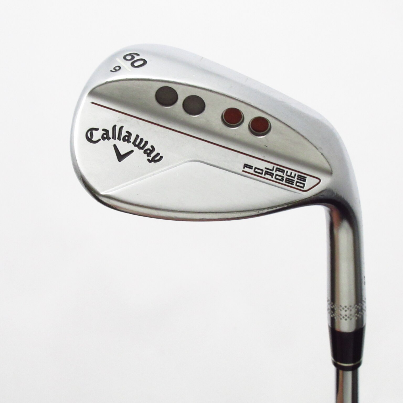 ゴルフクラブ メンズ ウェッジ ADAMS 56° 60° G NT541（楽天市場