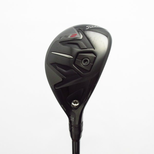 中古】TSi2 ユーティリティ TENSEI CK PRO ORANGE HYBRID 80 21 S BC 