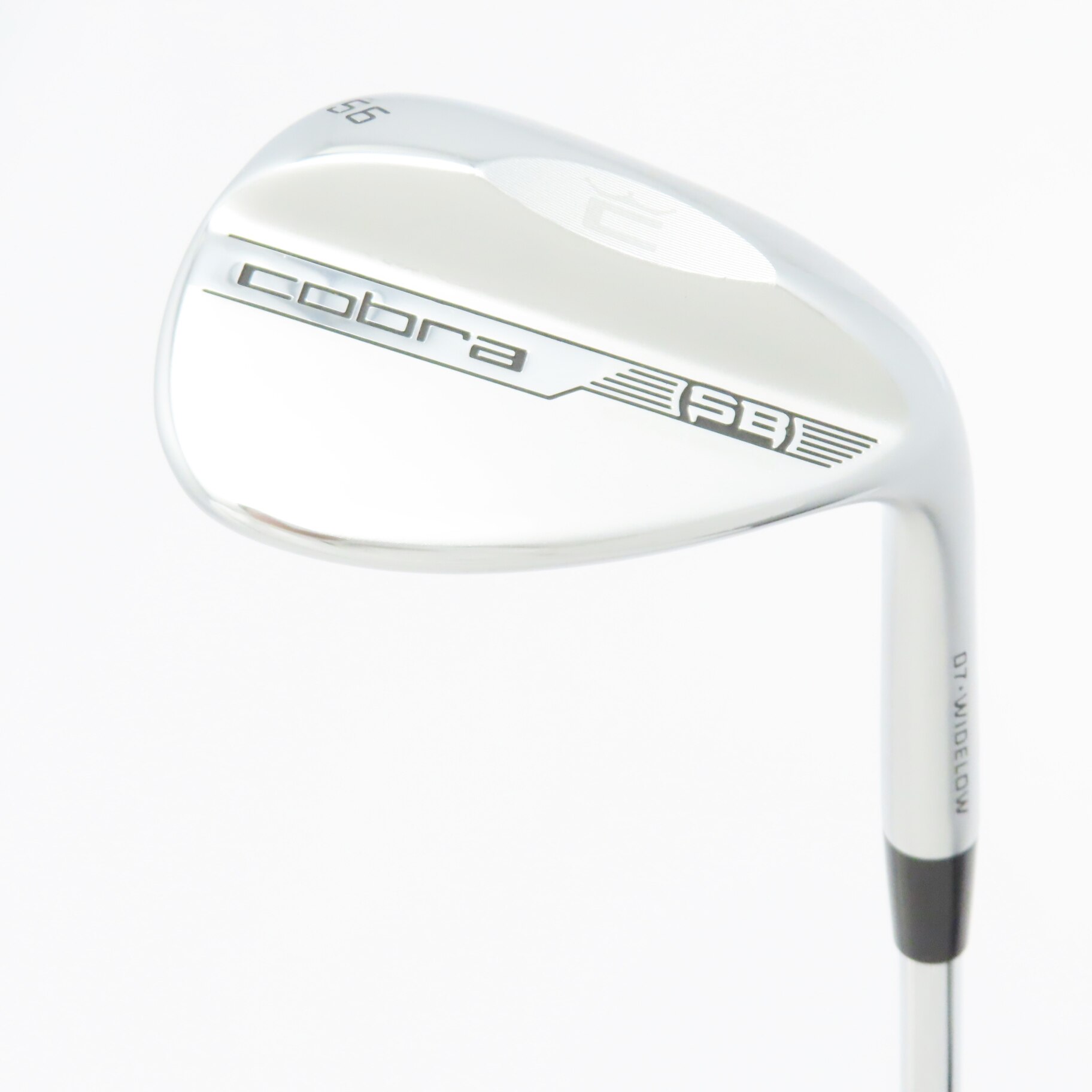 コブラ キング MIM ウェッジ MODUS3 TOUR 105 【50-08】 中古】キング MIM ウェッジ N.S.PRO MODUS3 TOUR 105 50-08 S CD