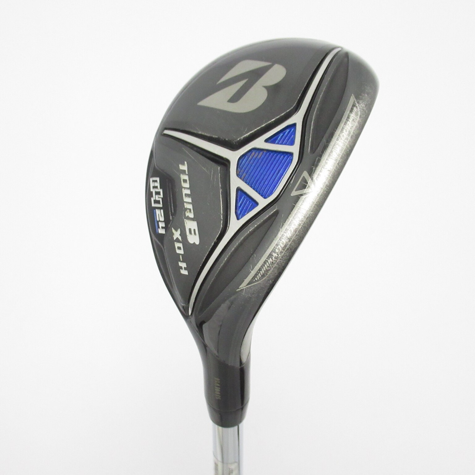 中古】TOUR B ユーティリティ (ブリヂストン) 通販｜GDO中古