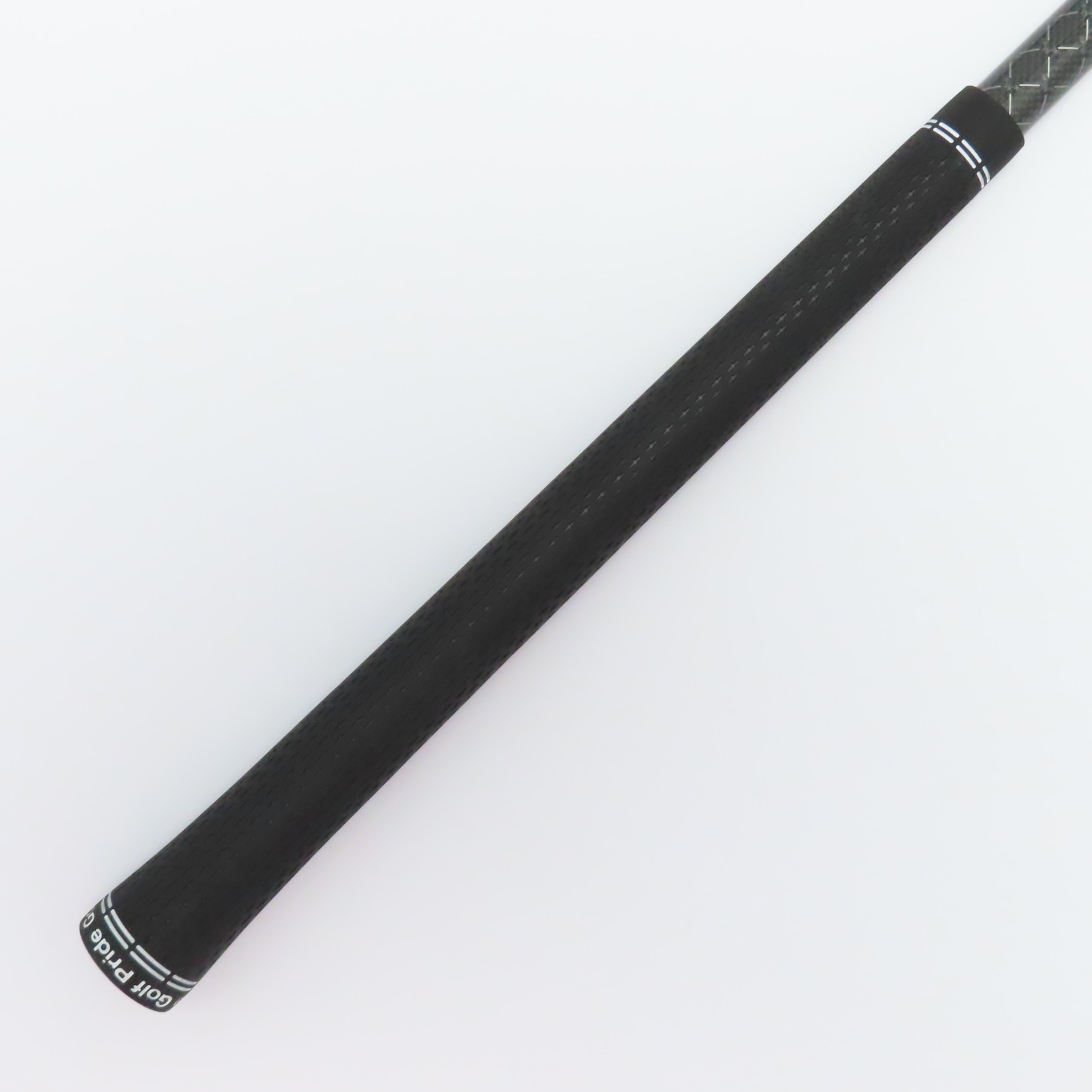 中古】TENSEI Pro White 1K ドライバー用_スリーブ付 TENSEI Pro