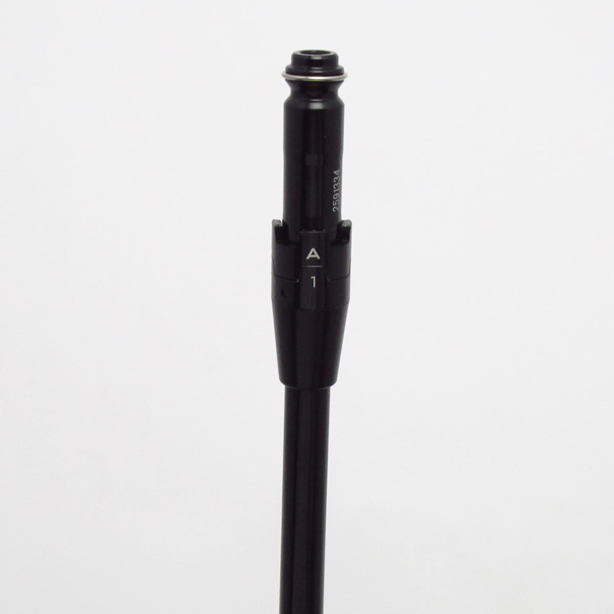 【中古】TENSEI Pro Red 1K ドライバー用_スリーブ付 TENSEI Pro Red 1K 50 X C(シャフト（単品 ...