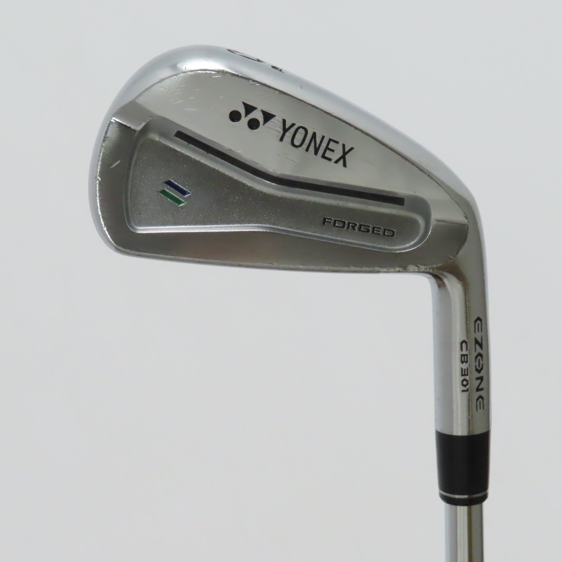 ヨネックスEZONEドライバーゴルフクラブ初心者中古シニア単品10°YONEX 中古】ヨネックス ドライバー 通販｜GDO中古ゴルフクラブ