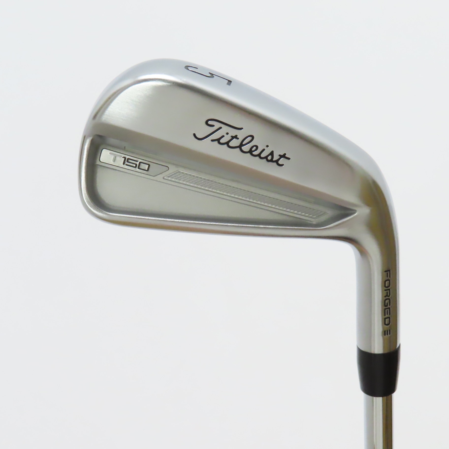 Titleist 【メーカーカスタム】Titleist タイトリスト 2023 T350