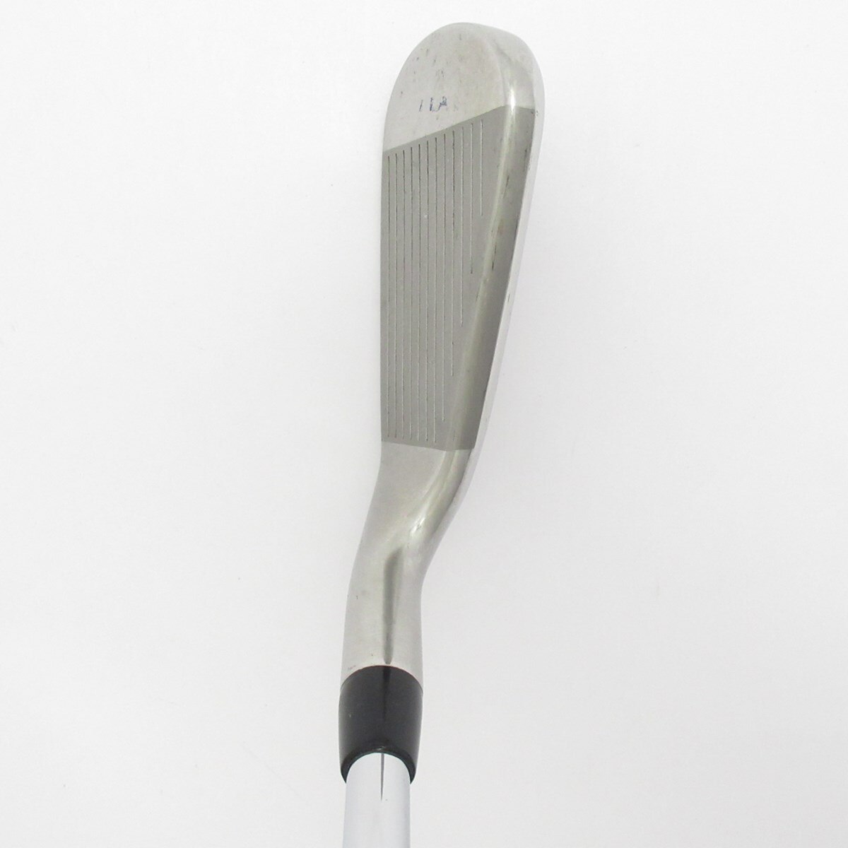 【中古】AP1 718 アイアン N.S.PRO 950GH 23 S C(アイアン（セット）)|718(タイトリスト)の通販 - GDO ...