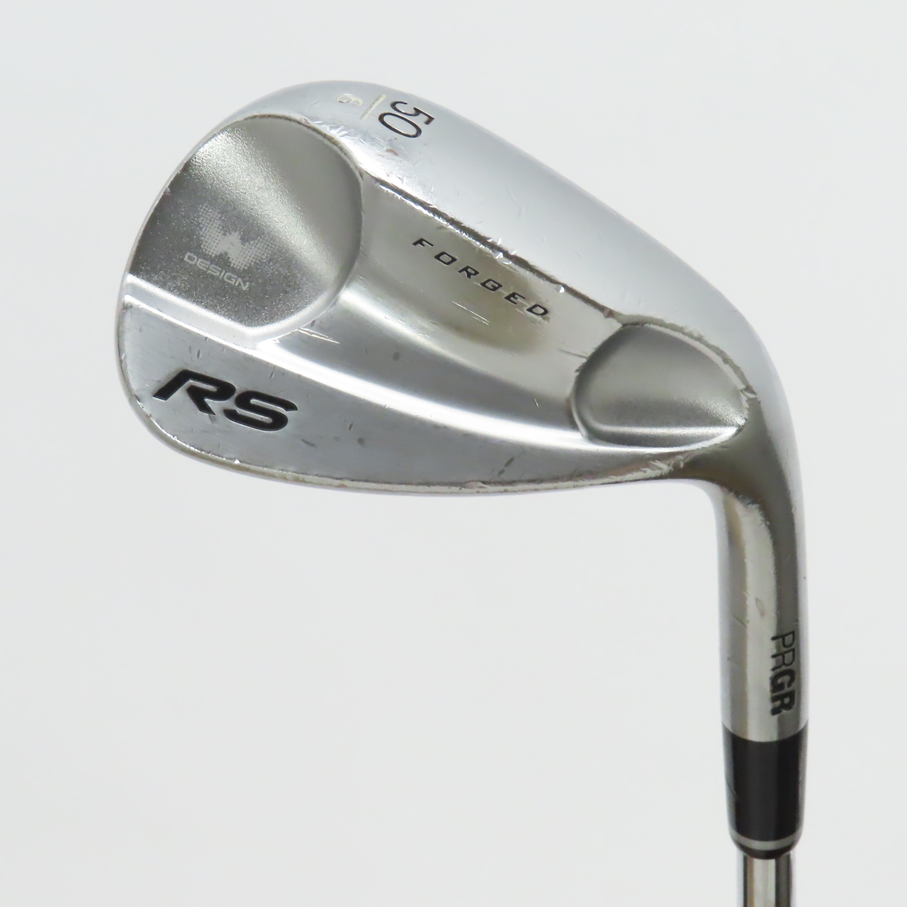中古】RS ウェッジ (プロギア) 通販｜GDO中古ゴルフクラブ