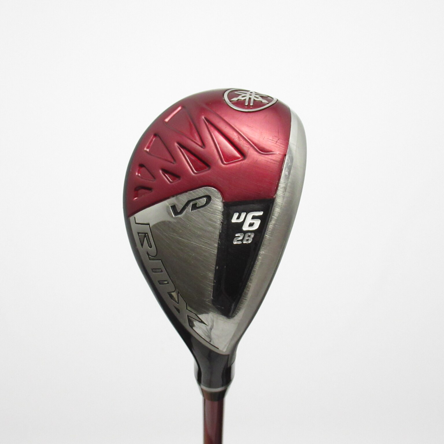 ジャックニクラウス UTタイプアイアン ジャックニクラウス UTタイプアイアン