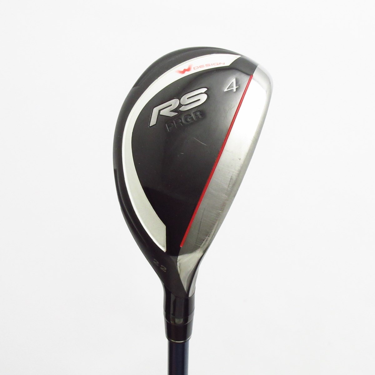 HONMA XP-1 ユーティリティ 25° VIZARD (S R) 楽天市場】ホンマ xp-1 ユーティリティ 25（ブランド本間ゴルフ