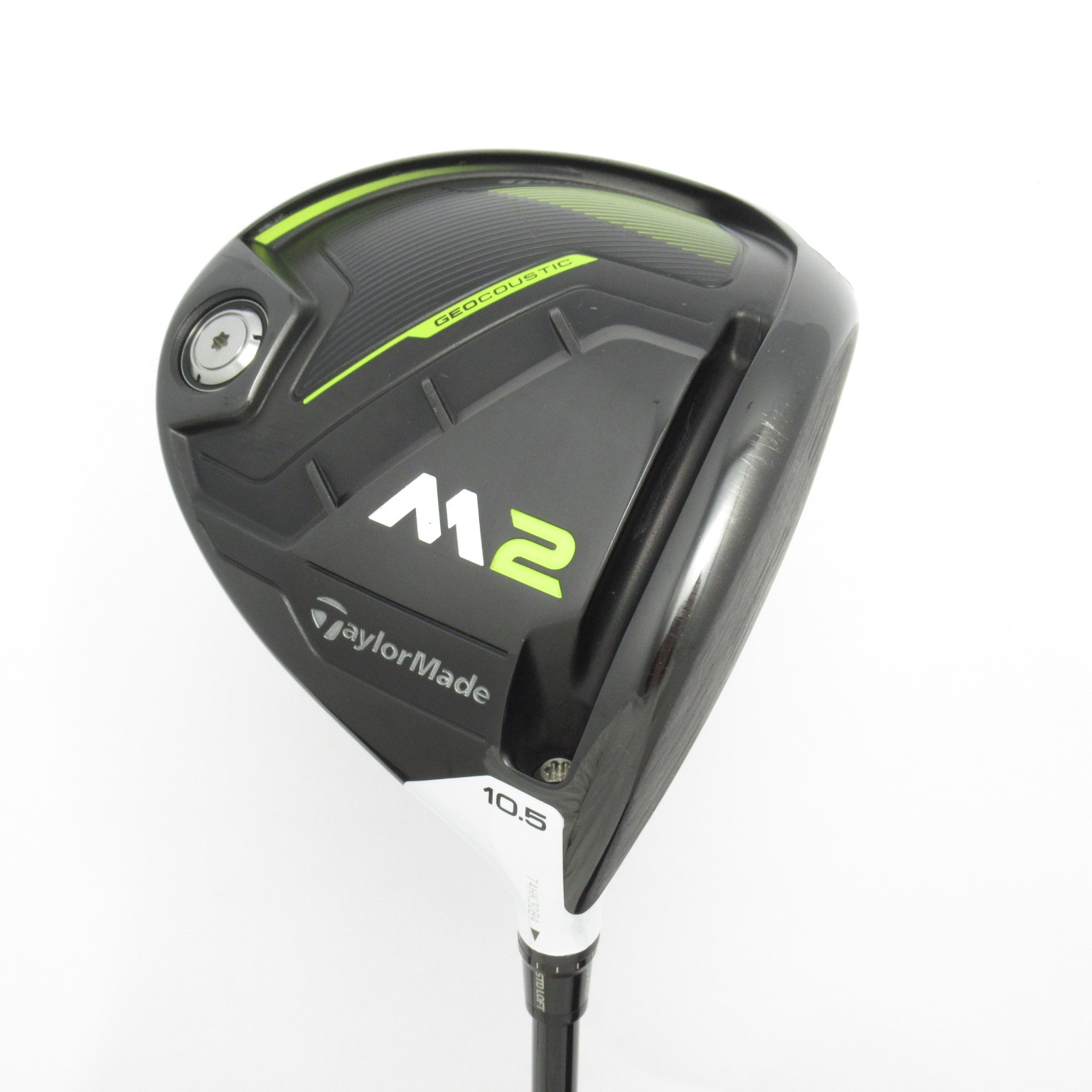 IDOMIC ゴルフクラブセット ゴルフ イオミック テイラーメイド 激安