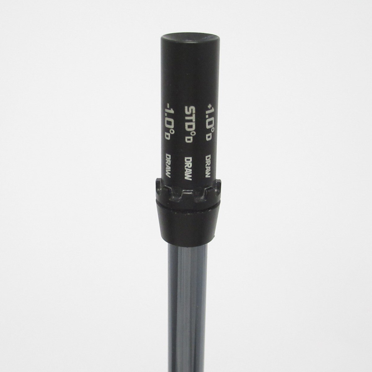 【中古】Diamana PD ドライバー用_スリーブ付 Diamana PD 40 R C(シャフト（単品）)|Diamana(三菱ケミカル ...