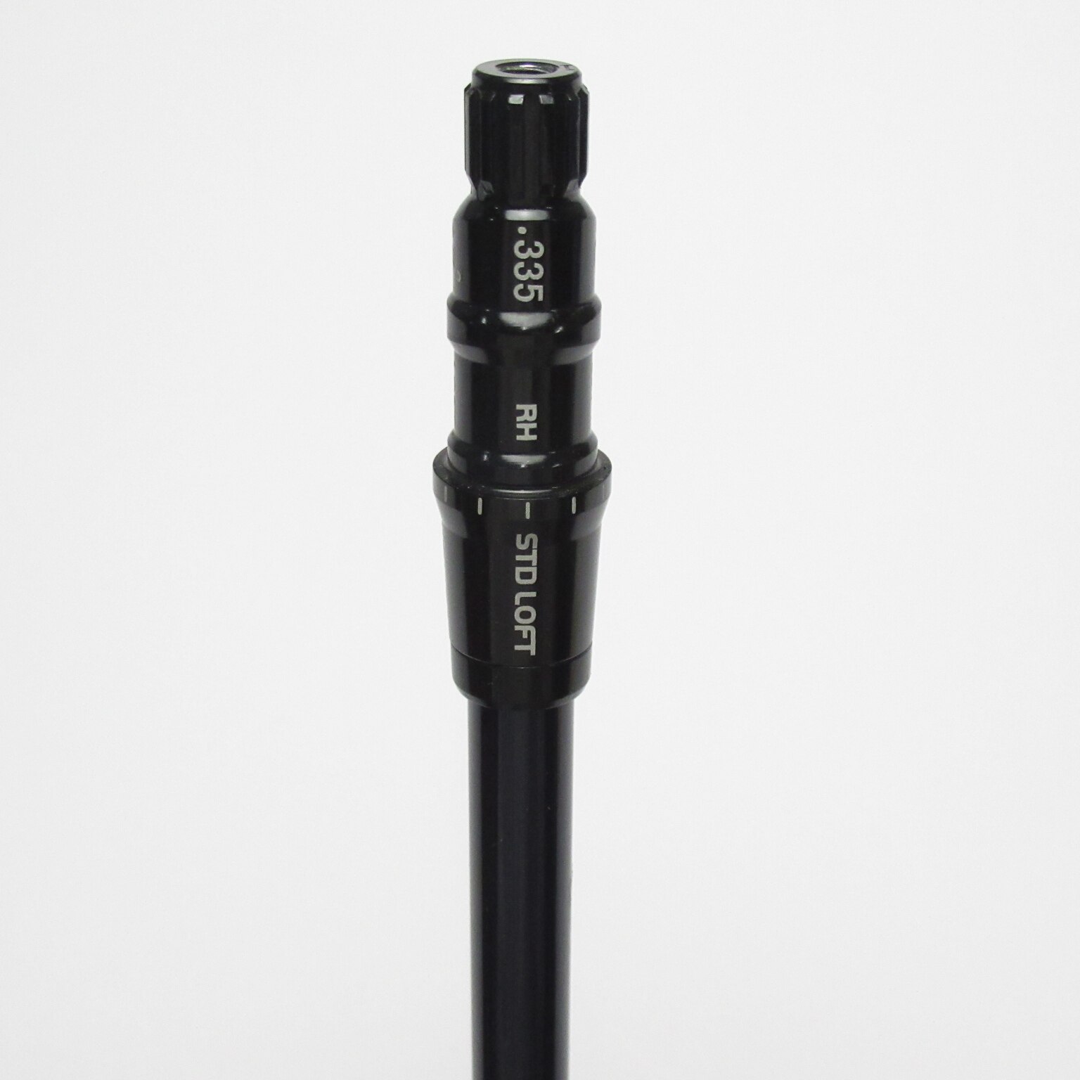 テーラーメイド 純正 Diamana BLUE TM 50S 1W ドライバー テーラーメイド 純正 Diamana BLUE TM 50S 1W ドライバー