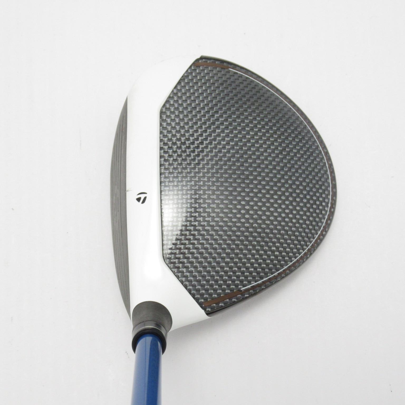 中古】SIM グローレ フェアウェイウッド Speeder NX 70 15 X CD