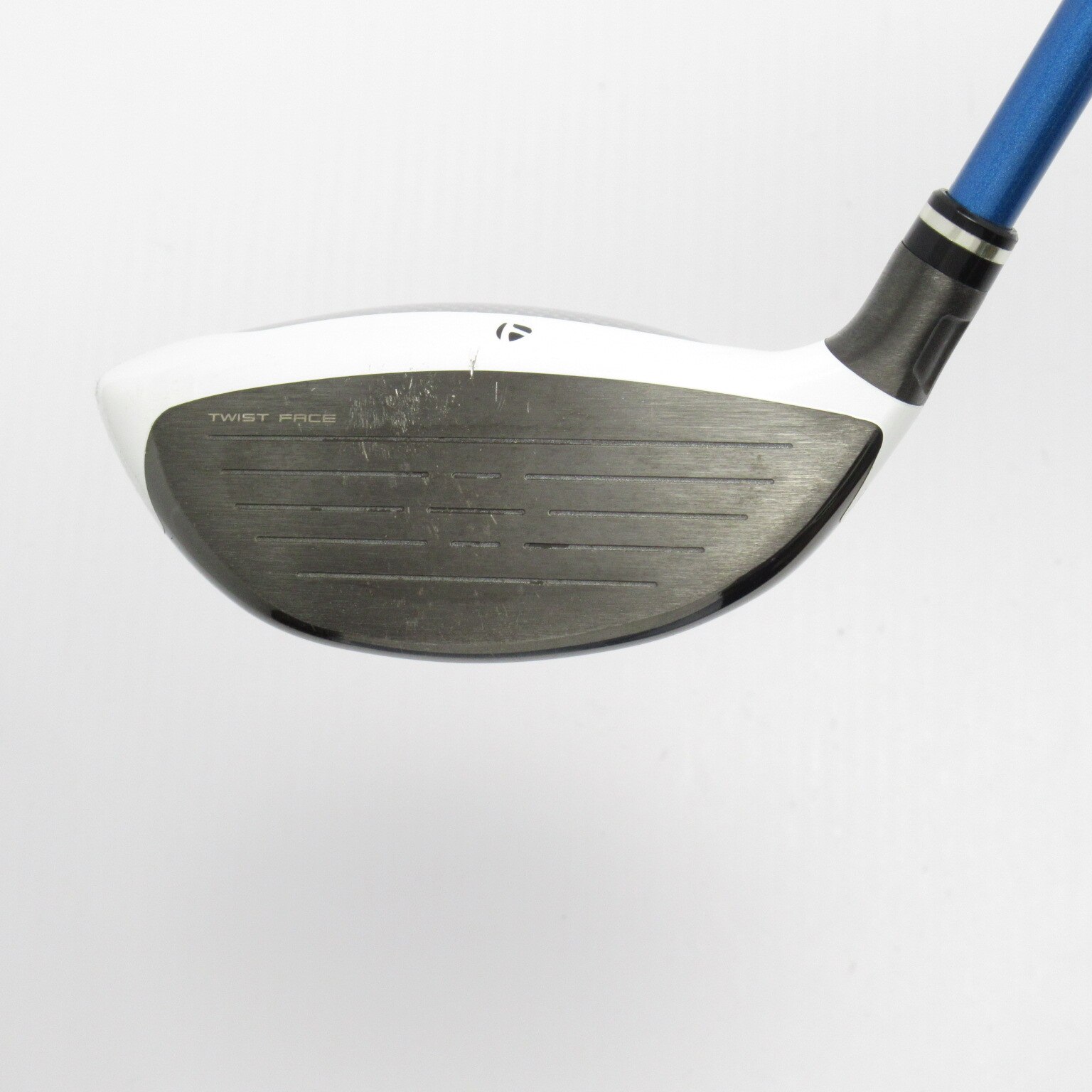 中古】SIM グローレ フェアウェイウッド Speeder NX 70 15 X CD