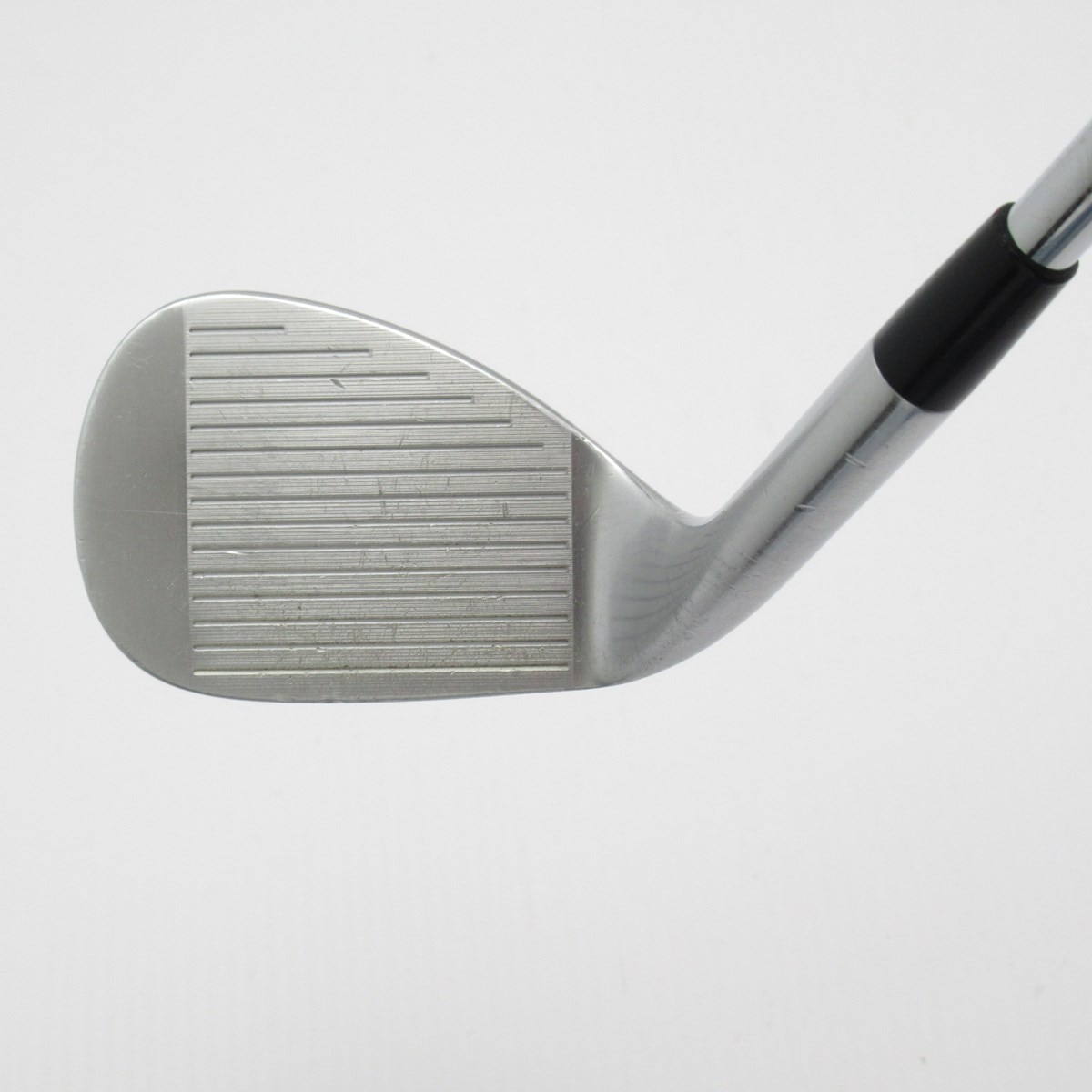【中古】BRM ウェッジ N.S.PRO MODUS3 105 56-12 S CD(ウェッジ（単品）)|TOUR B(ブリヂストン)の通販 ...