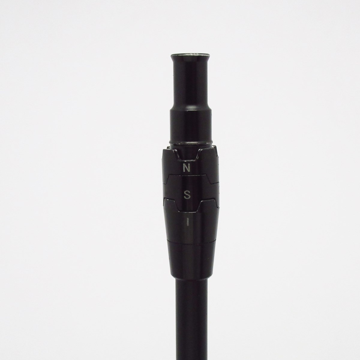 【中古】Diamana BB ドライバー用_スリーブ付 Diamana BB 53 S CD(シャフト（単品）)|Diamana(三菱ケミカル ...