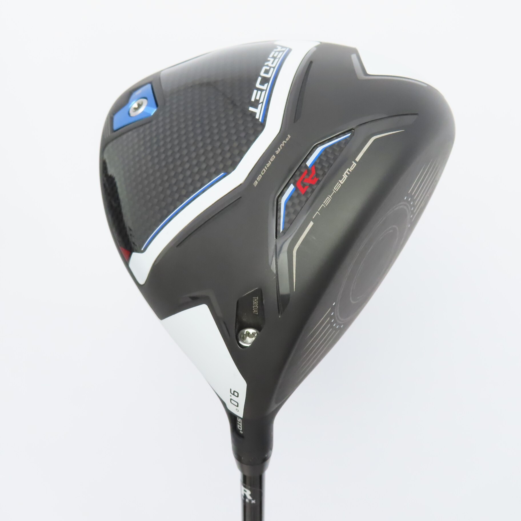 中古】エアロジェット (コブラ) 通販｜GDO中古ゴルフクラブ