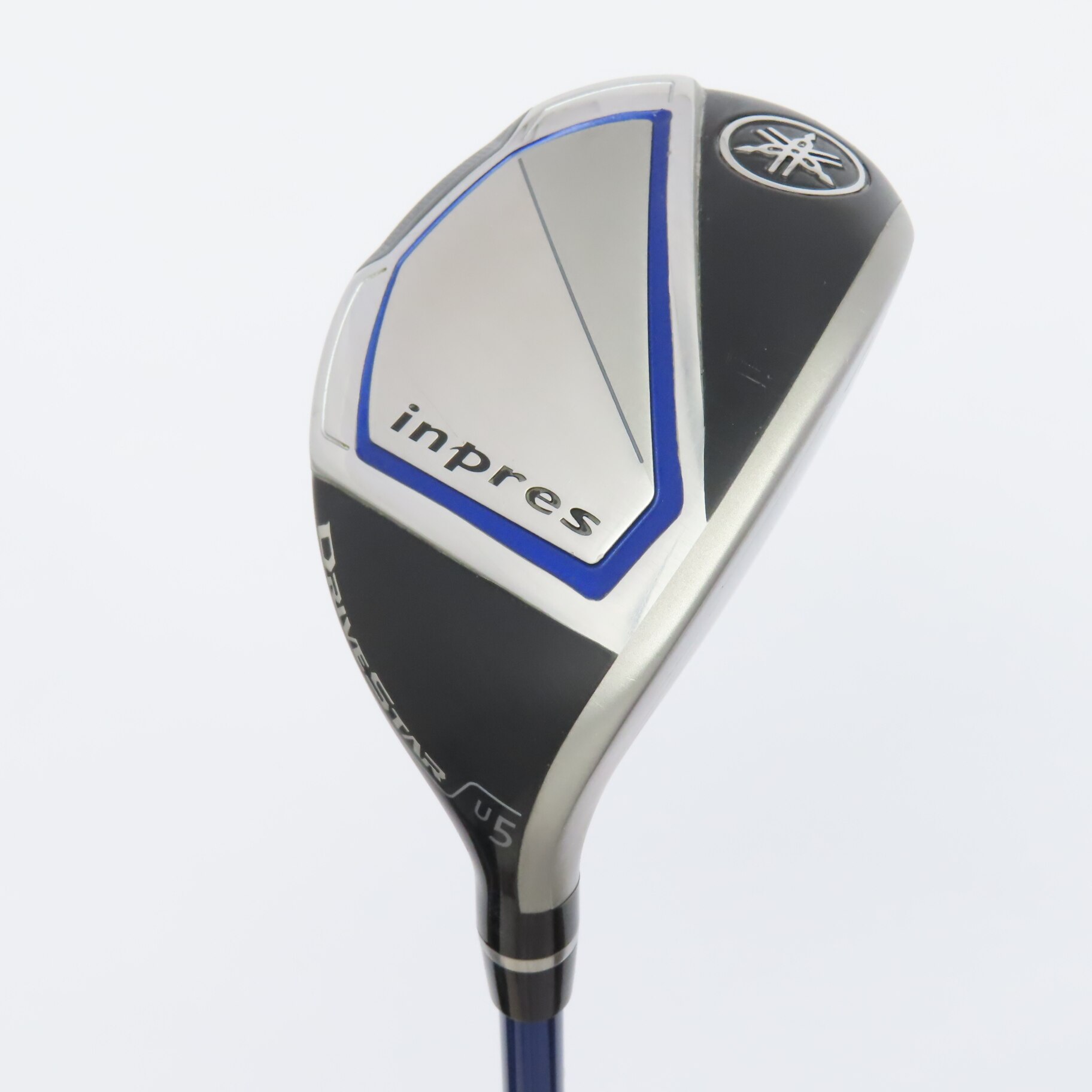 楽天市場】ヤマハ インプレス x ユーティリティの通販