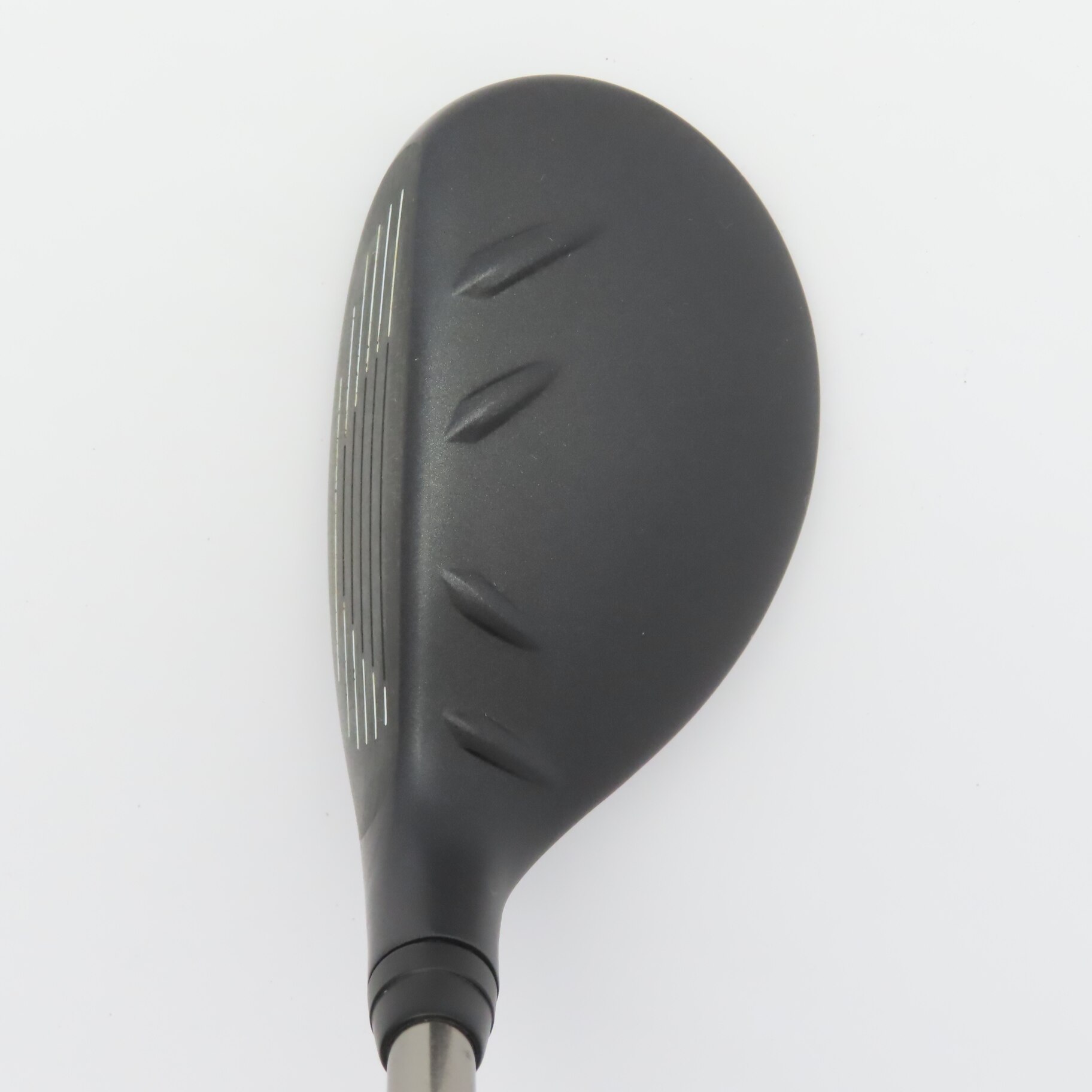 中古】G410 ユーティリティ PING TOUR 173-85 19 S CD