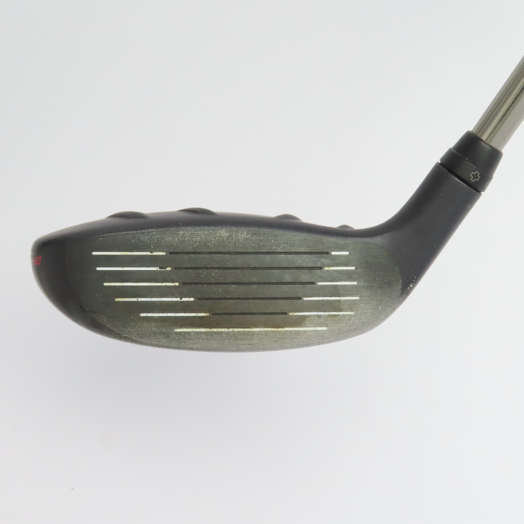 中古】G410 ユーティリティ PING TOUR 173-85 19 S CD