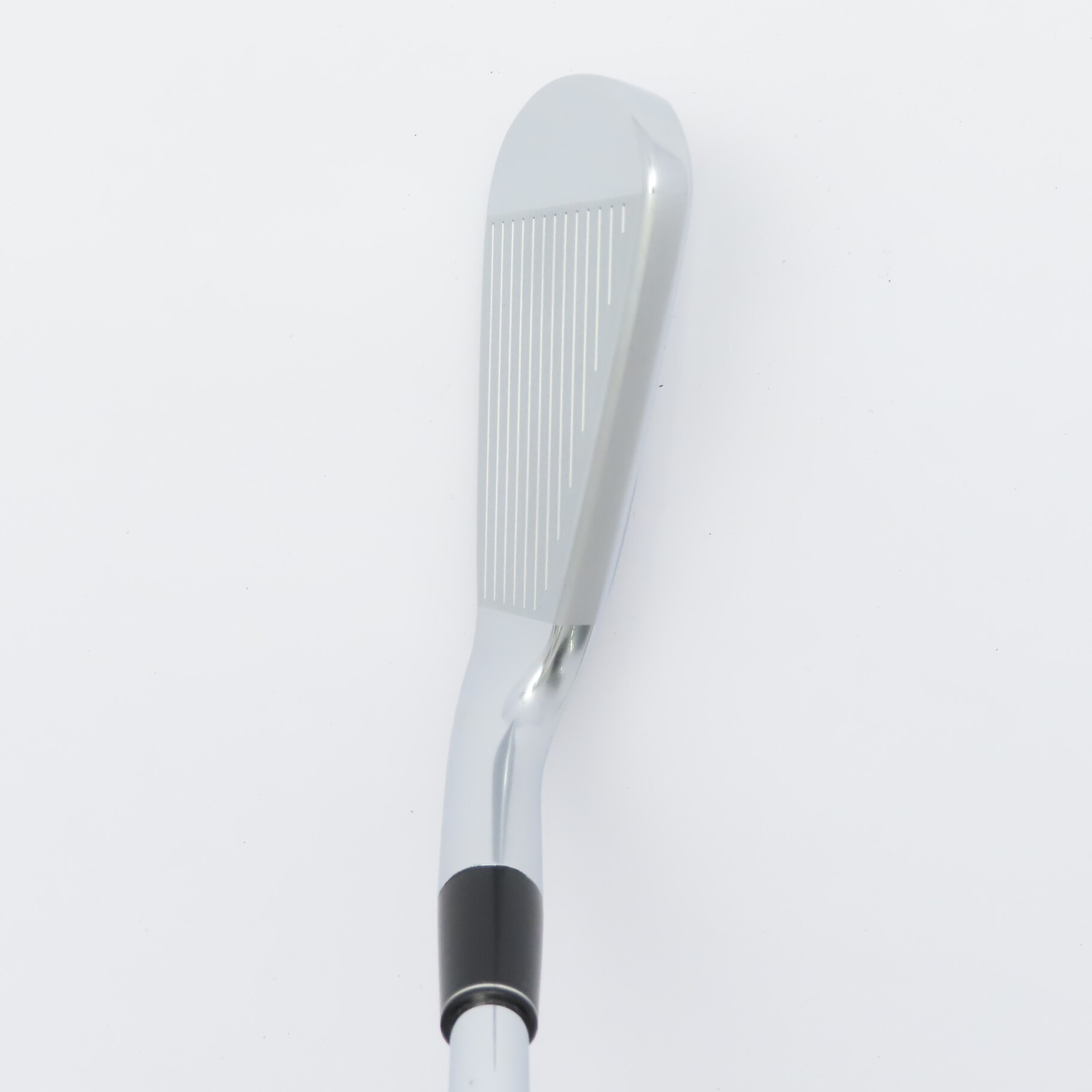 u出品 中古 ダンロップ SRIXON ZX U ユーティリティ 中古