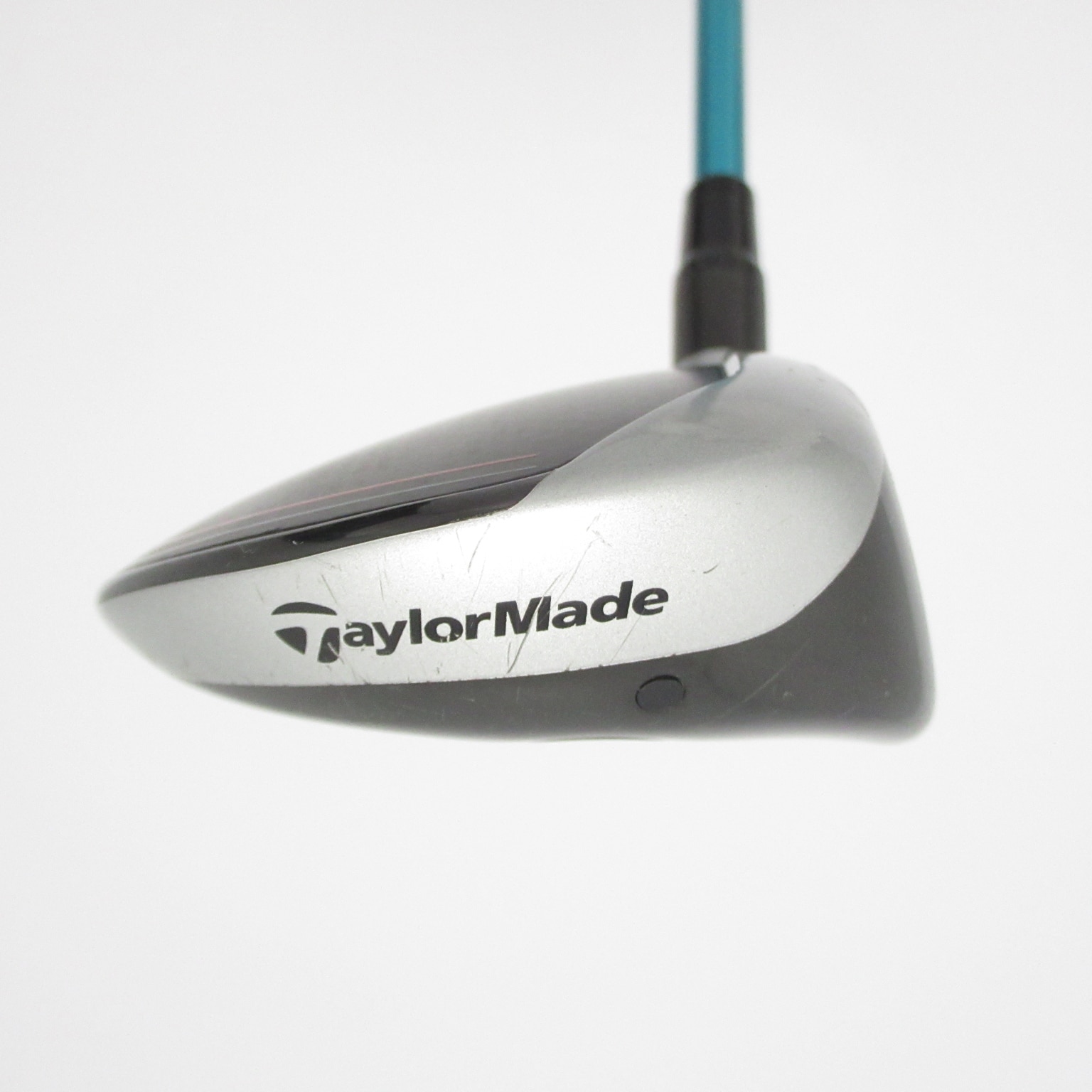 M5 5番ウッド　19° ツアーAD GC7X 中古】M5 フェアウェイウッド Tour AD GP-7 15 S CD(フェアウェイ