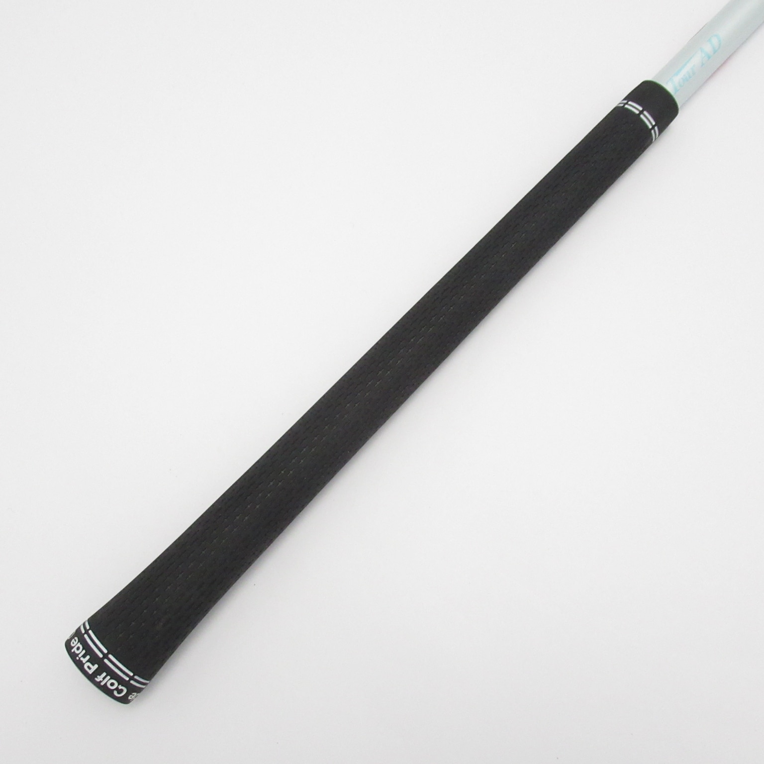 中古】M5 フェアウェイウッド Tour AD GP-7 15 S CD(フェアウェイ