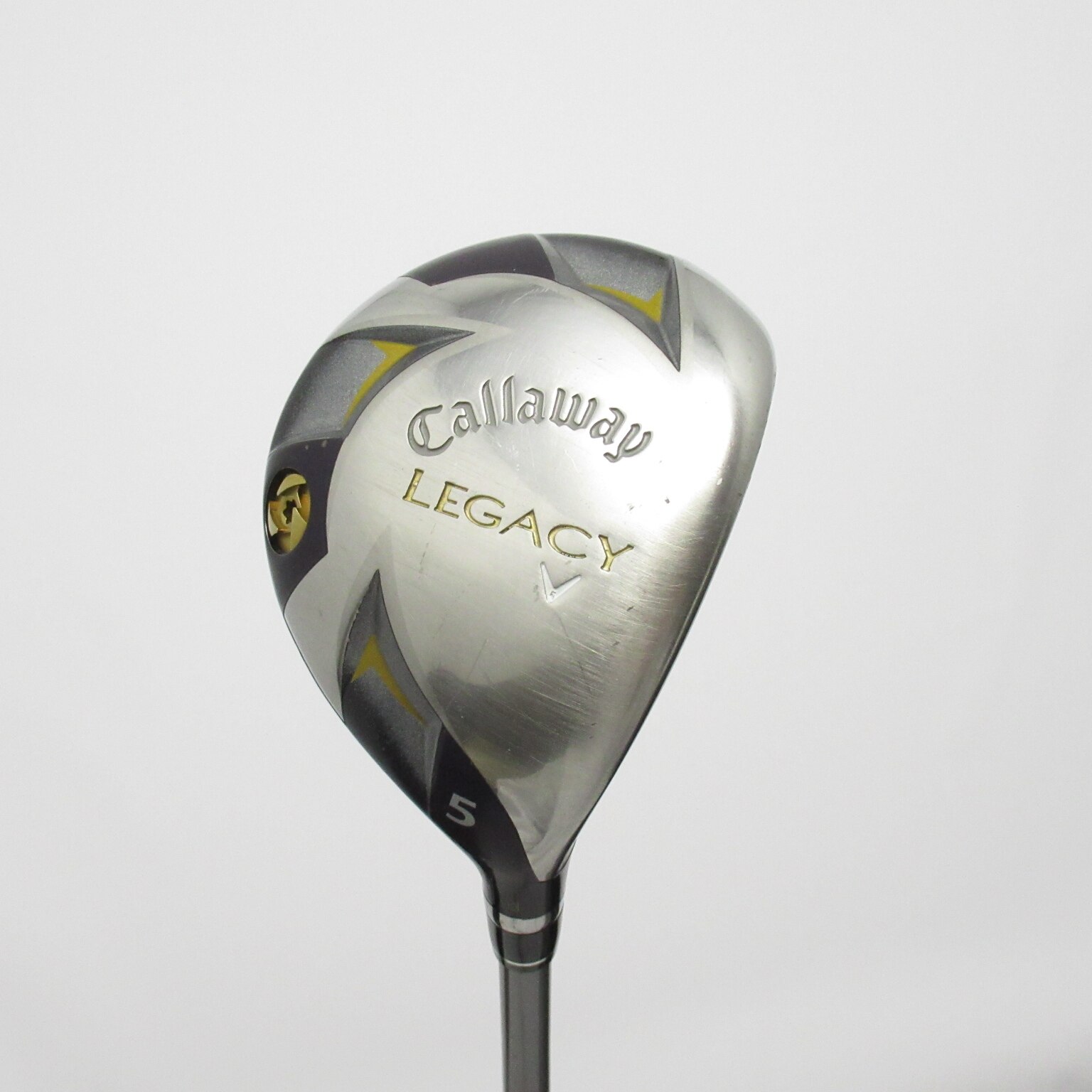 Callaway - ゴルフクラブ メンズ セット キャロウェイ 初心者