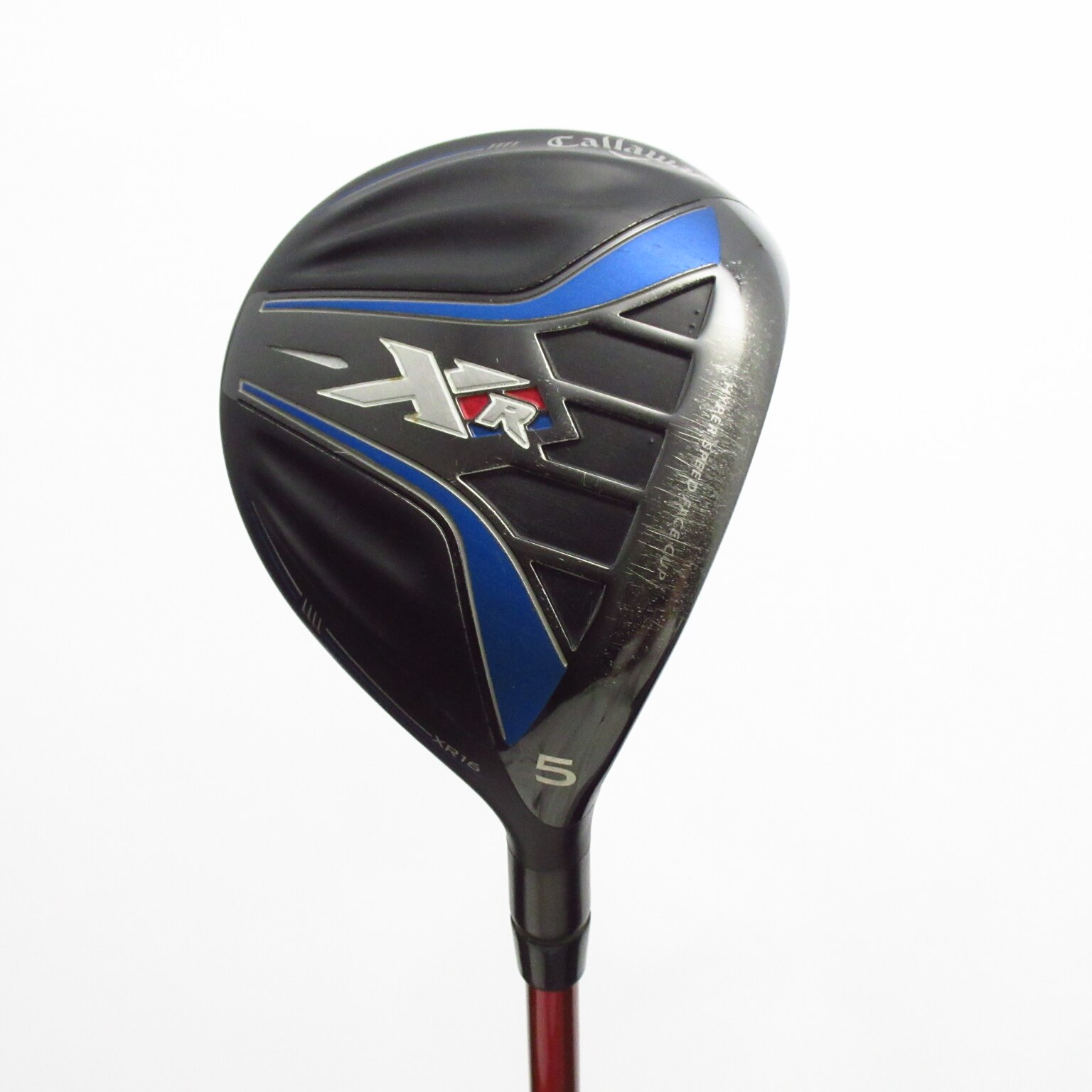 Callaway キャロウェイ/FW 3+/ EPICSPEED/V21125F161/Aランク/69