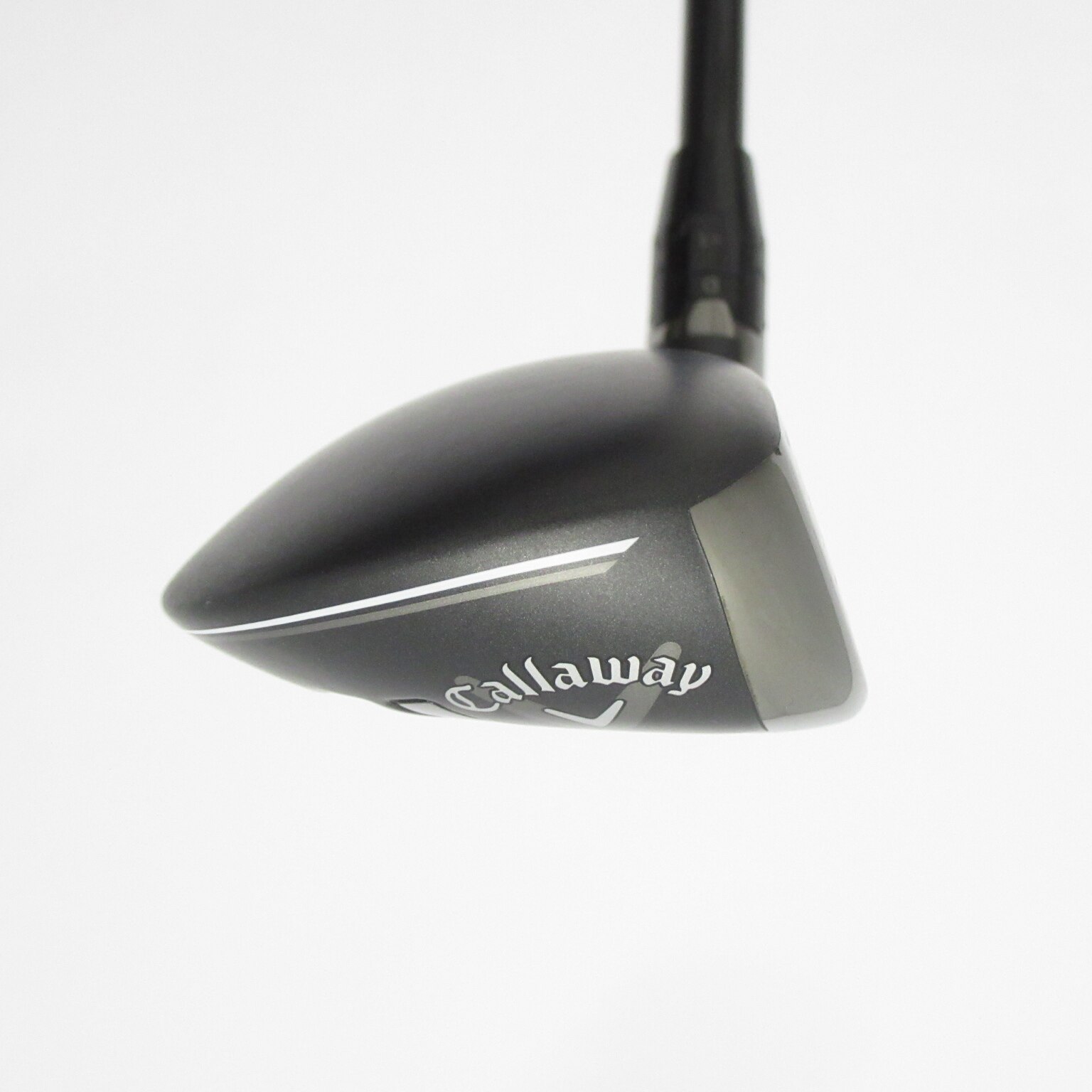 TENSEI PRO 1K HY80S Aiスモーク 4U用 スリーブ付 超美品 0000730189_001_01.jpg?h=182&w=182