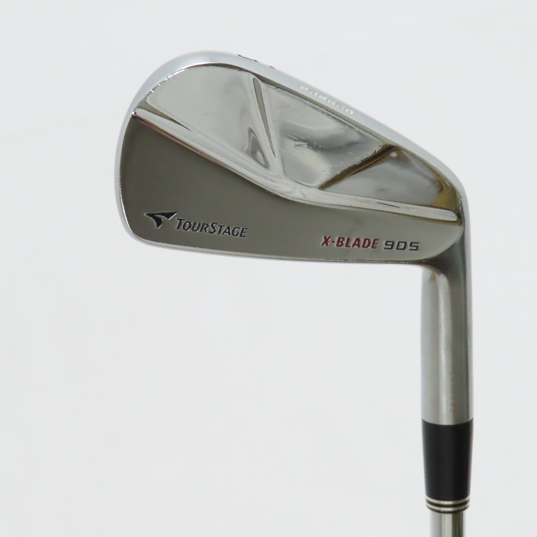ゴルフセット 豪華 ツアーステージ V771 メンズ ラウンド仕様