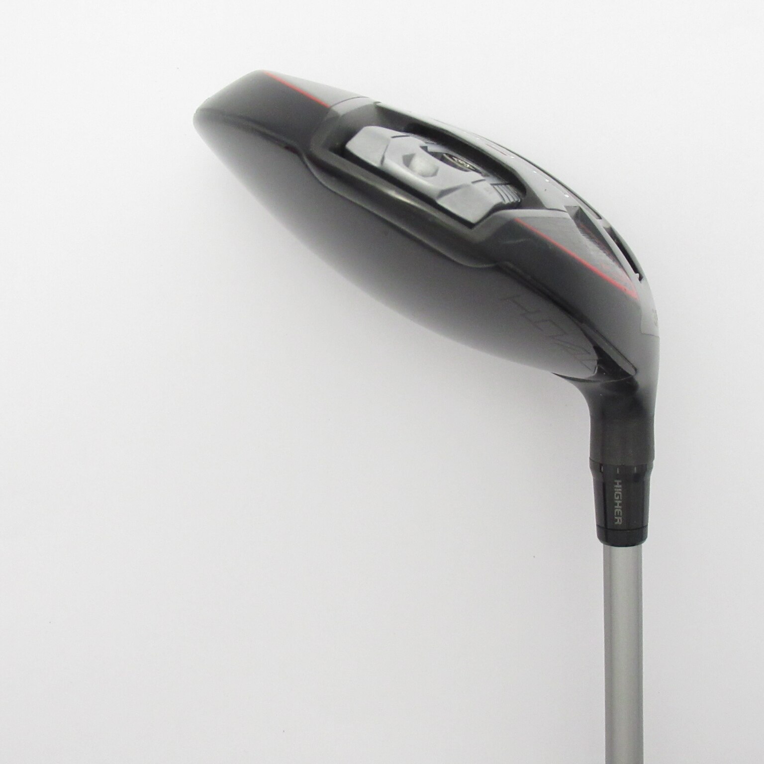 中古】ステルス2 PLUS フェアウェイウッド Tour AD UB 6 15 S C