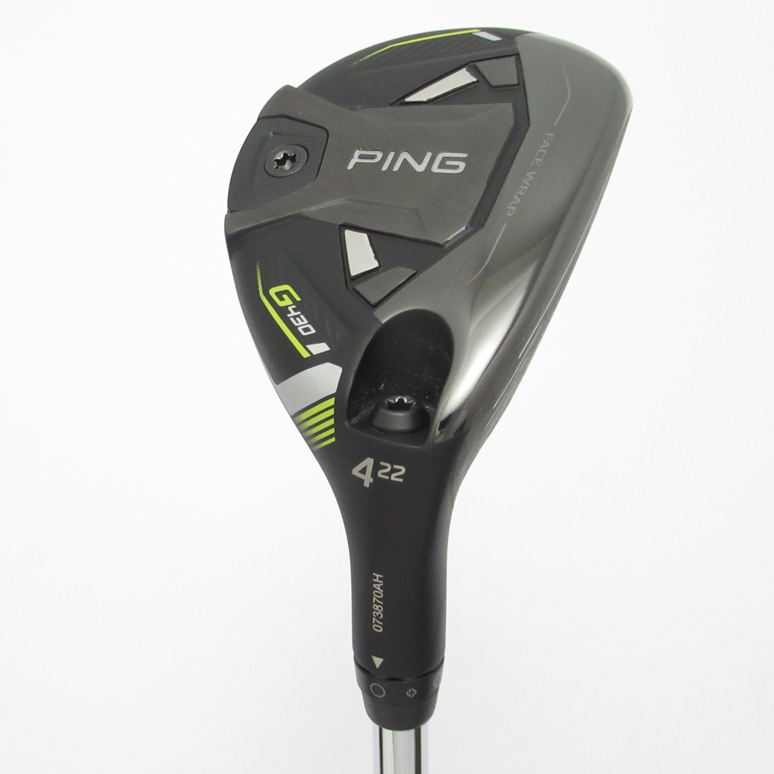 2025年最新】Yahoo!オークション -ping g425 ヘッドの中古品
