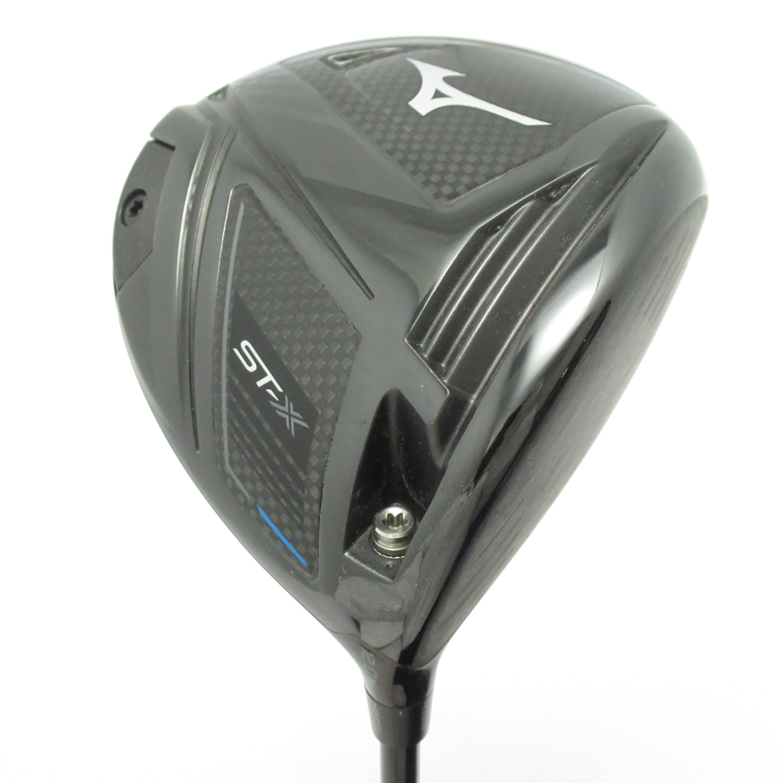 中古】ST-X220 ドライバー (ミズノ) ST 通販｜GDO中古ゴルフクラブ