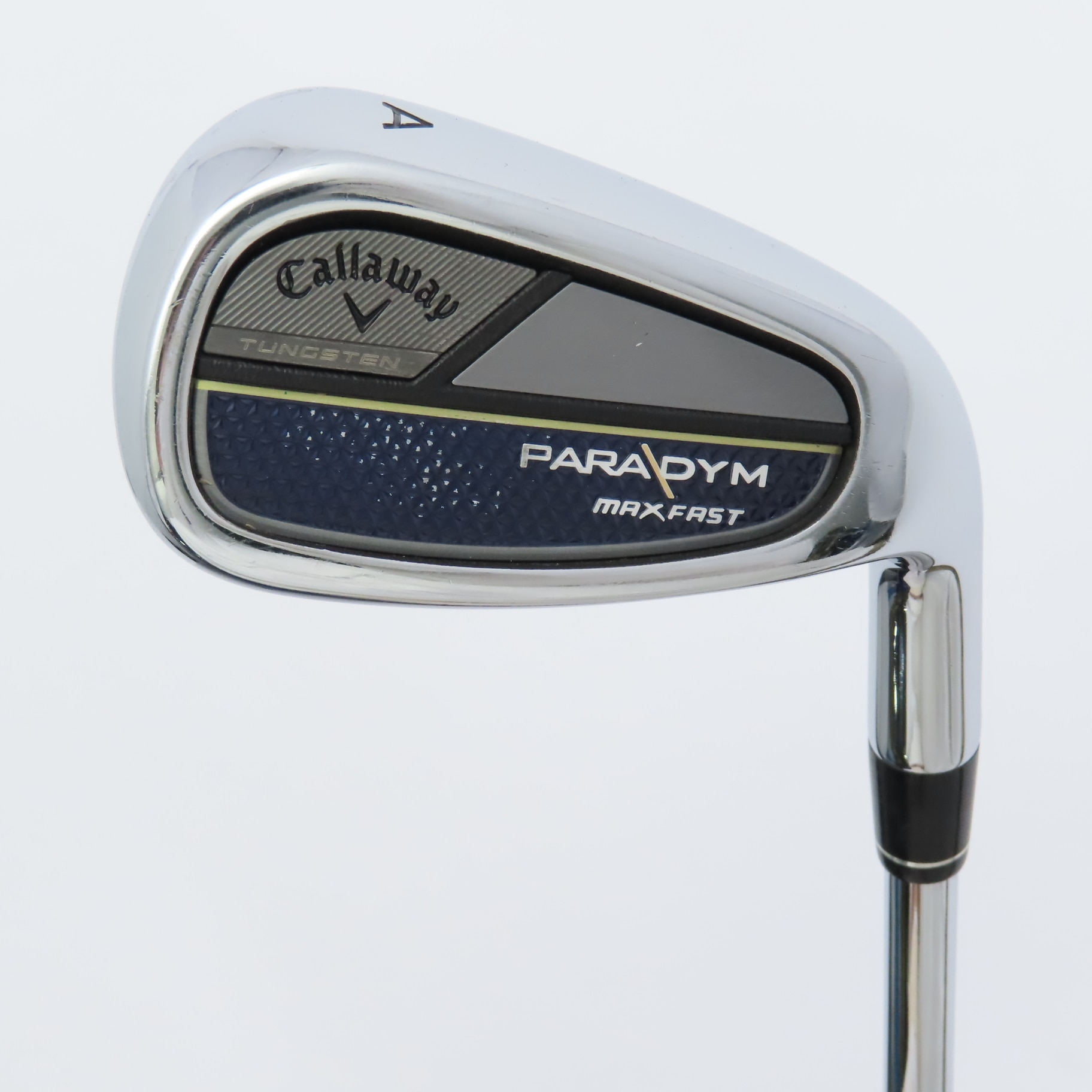 Callaway Paradym アイアンセット N.S.PRO MODUS 3 【公式通販】