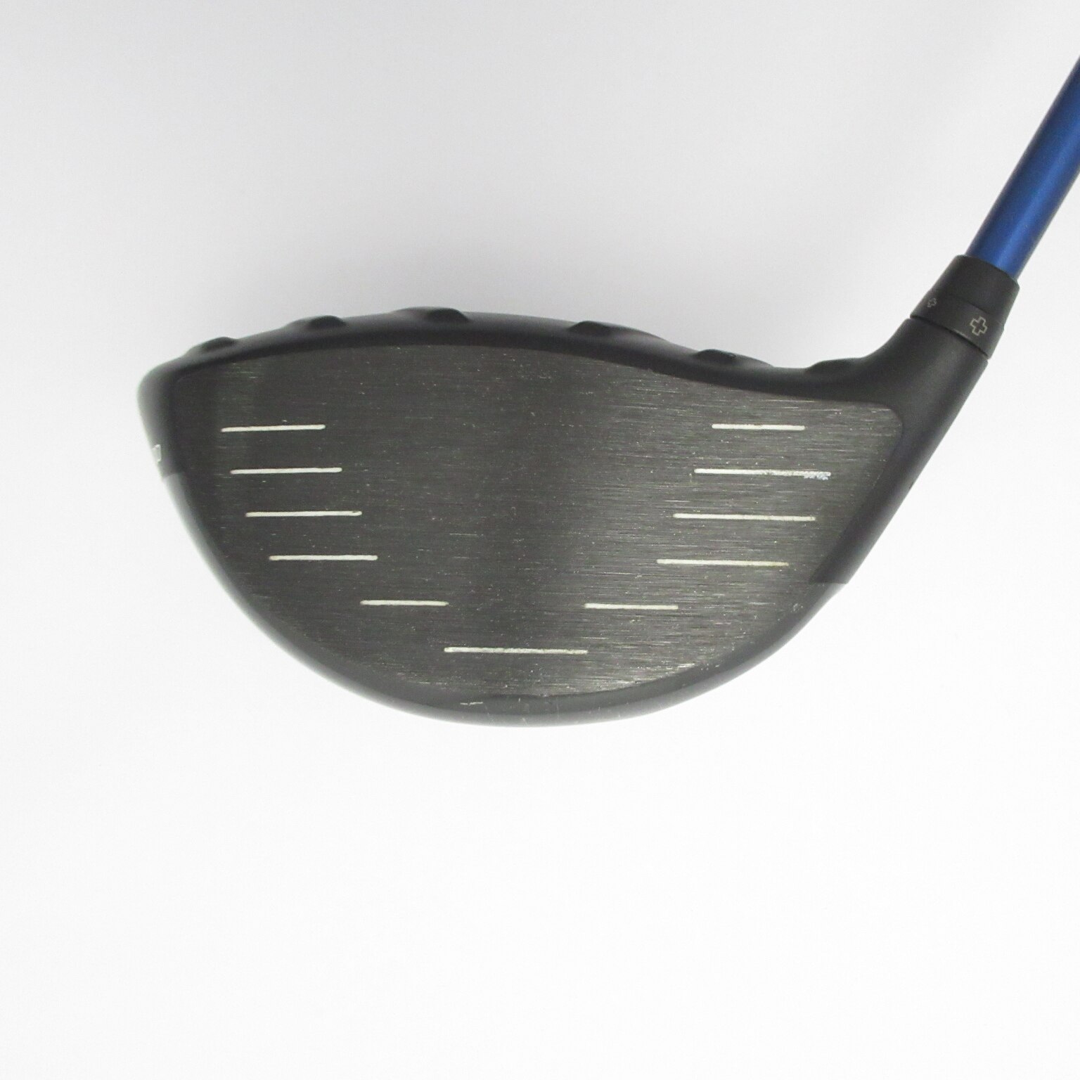 中古】G400 ドライバー Tour AD VR-5 9 S C(ドライバー（単品