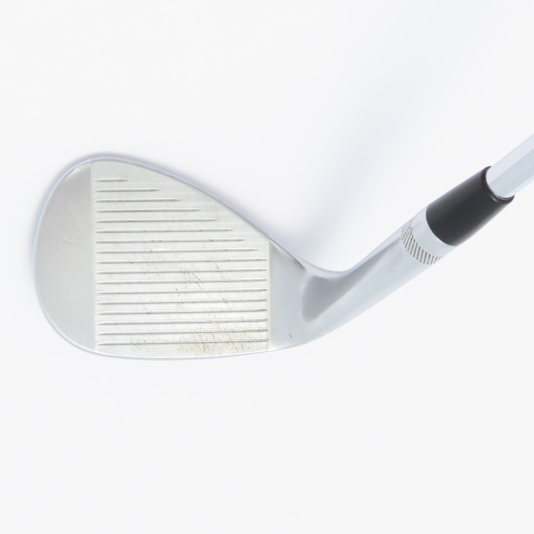 中古】Vokey SM9 TOUR CHROME ウェッジ N.S.PRO MODUS3 TOUR 115 58-14