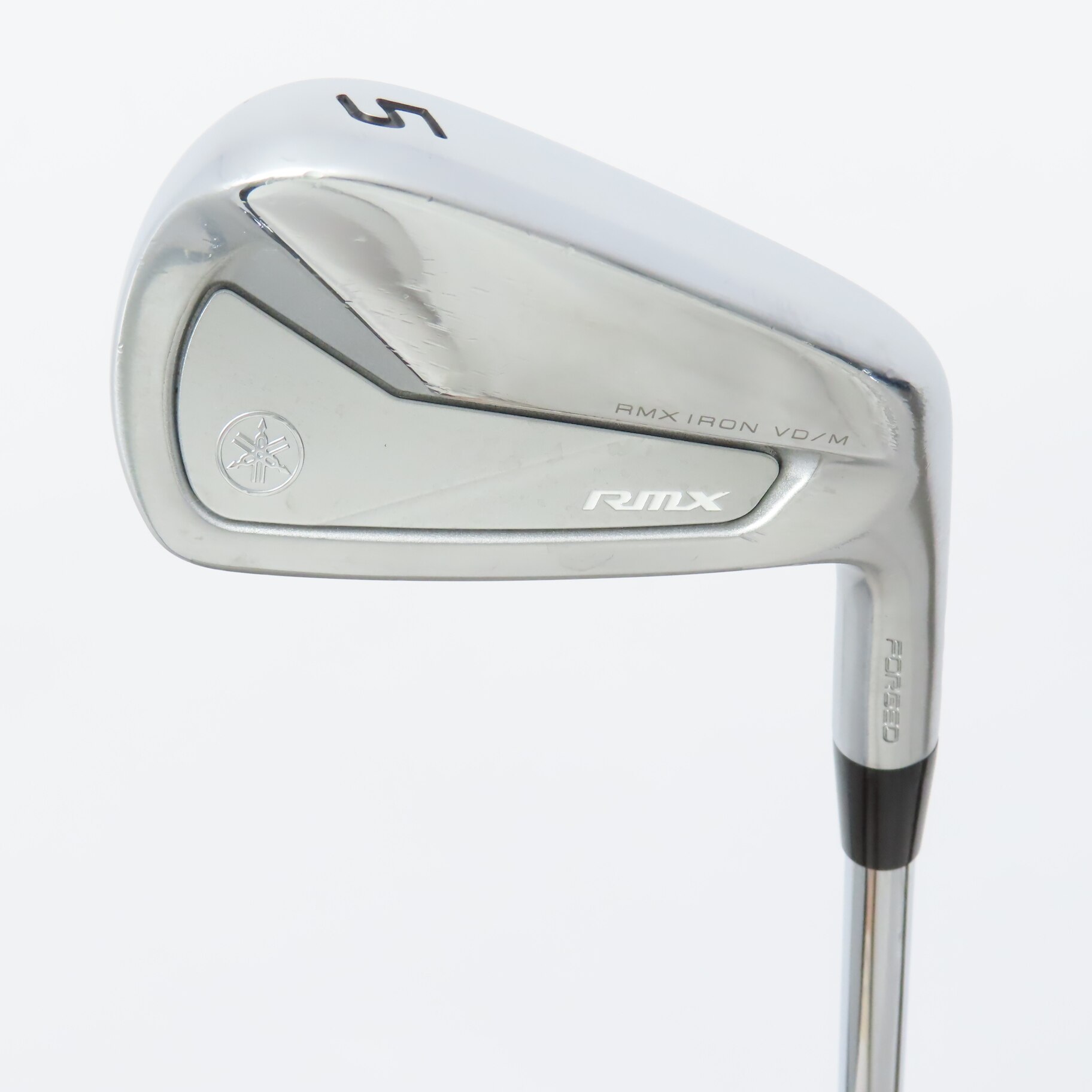 中古】RMX VD/M [2023] アイアンセット (ヤマハ) RMX 通販｜GDO中古