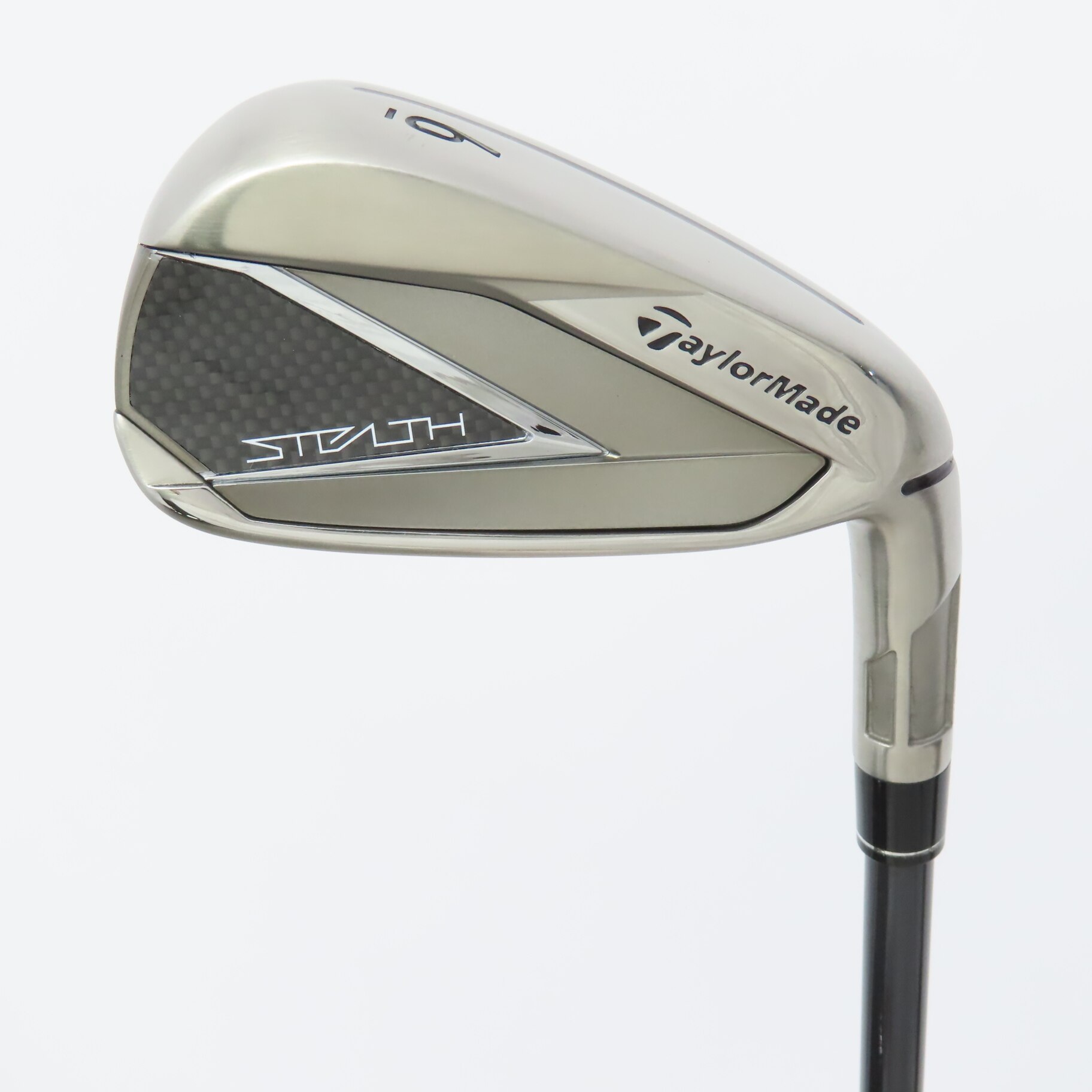 中古】ステルス アイアン TENSEI RED TM60(2022) 24 S BC