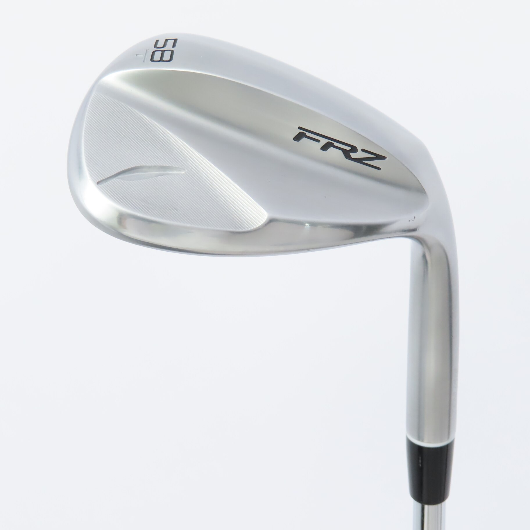 中古】FRZ PEARL SATIN ウェッジ (フォーティーン) FOURTEEN