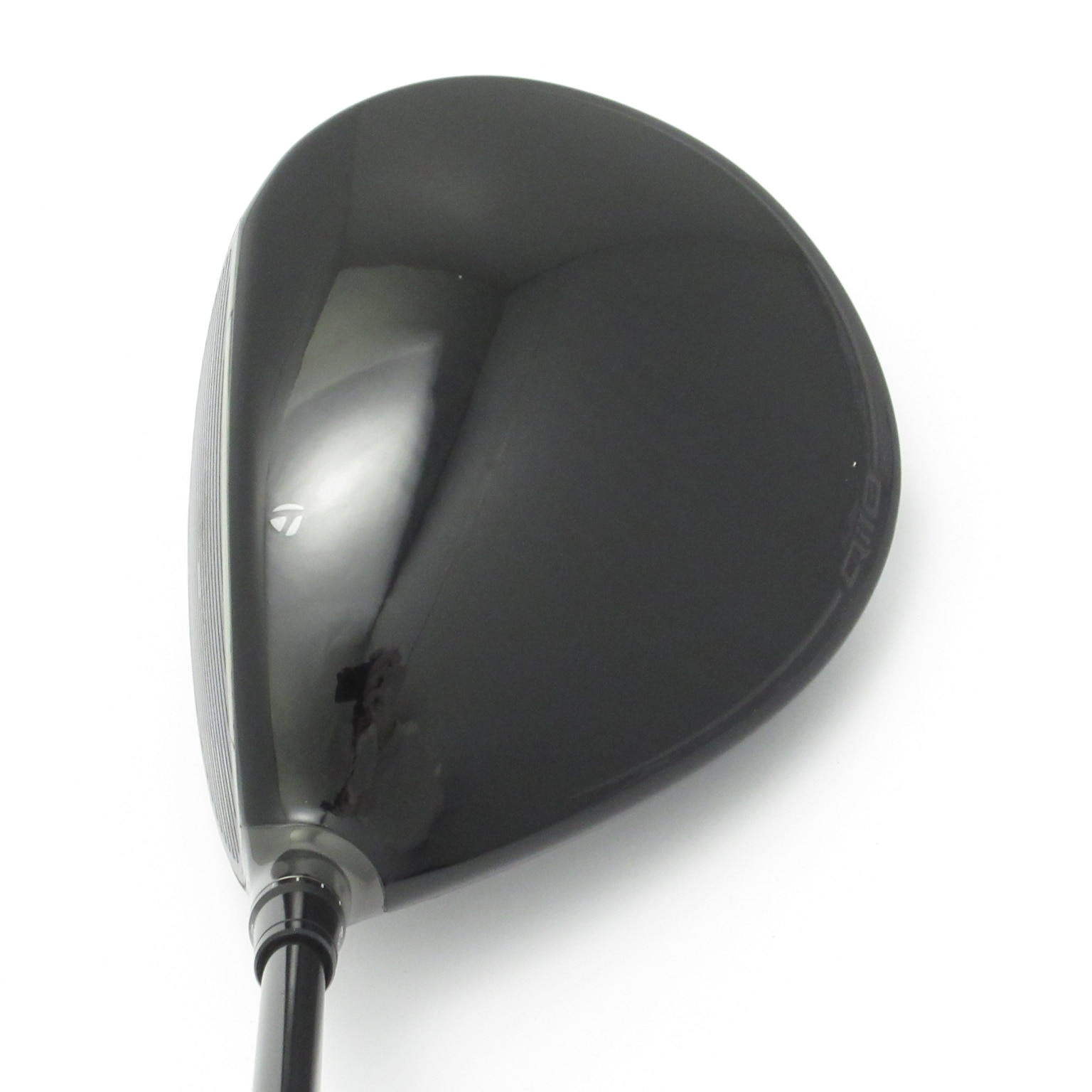 ⭐︎Qi10 LS ドライバー 9° Diamana SILVER TM50(S) 中古】Qi10 LS ドライバー Diamana Silver TM50 9 S C