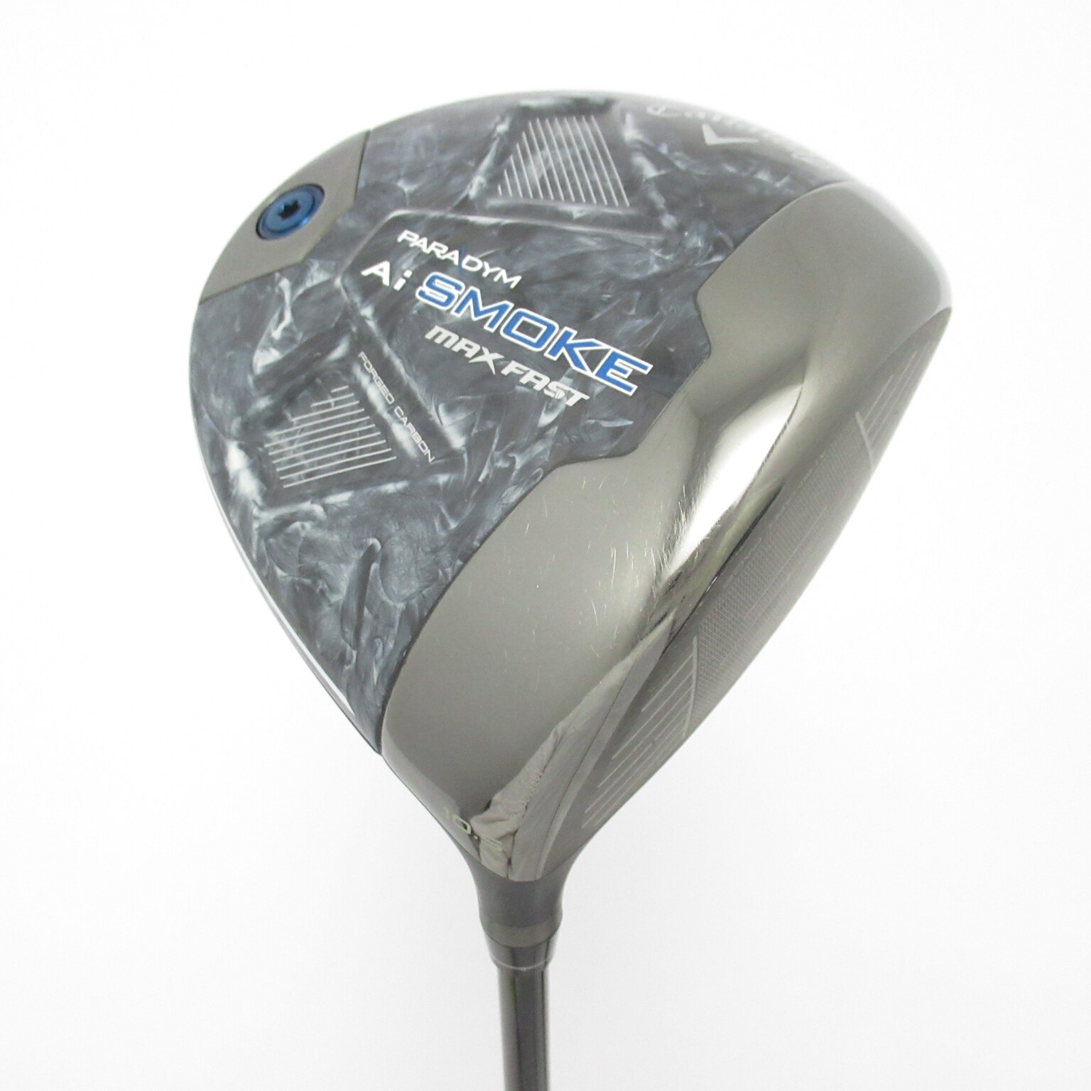 中古】ゴルフクラブ メンズ 右利き 通販 (508ページ目)｜GDO中古ゴルフ